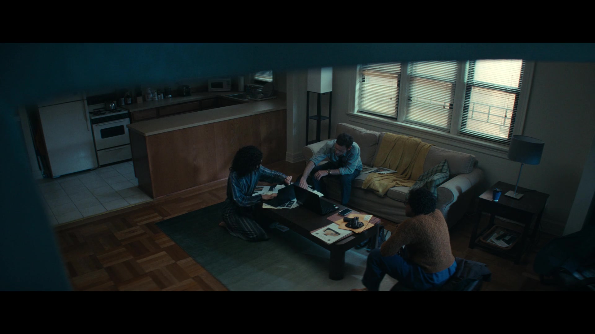 Furious_S01E02_My_Life_Had_Stood_A_Loaded_Gun_1080p_ERW_006453.jpg Furious_S01E02_My_Life_Had_Stood_A_Loaded_Gun_1080p_ERW_006453.jpg