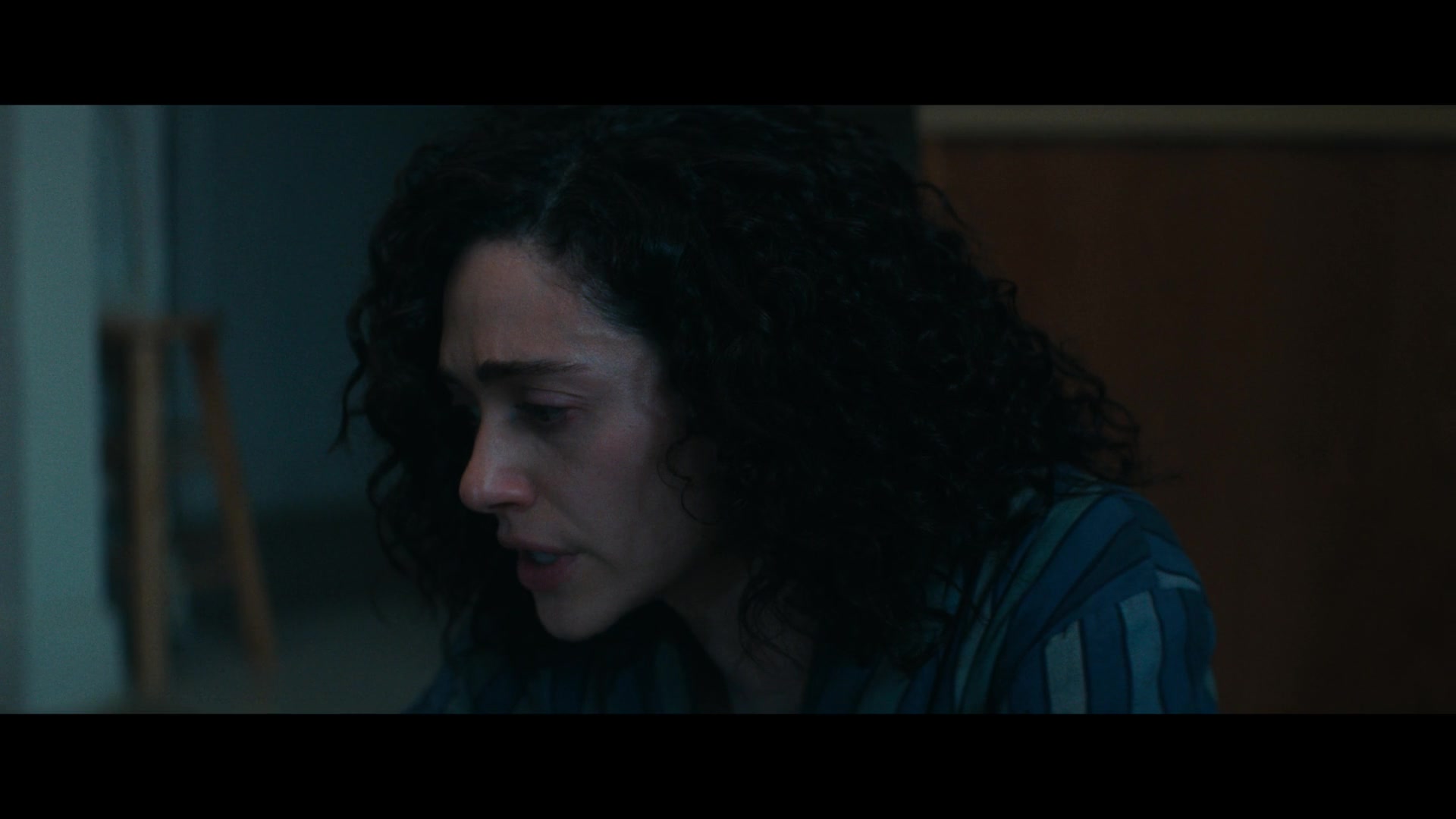 Furious_S01E02_My_Life_Had_Stood_A_Loaded_Gun_1080p_ERW_006481.jpg