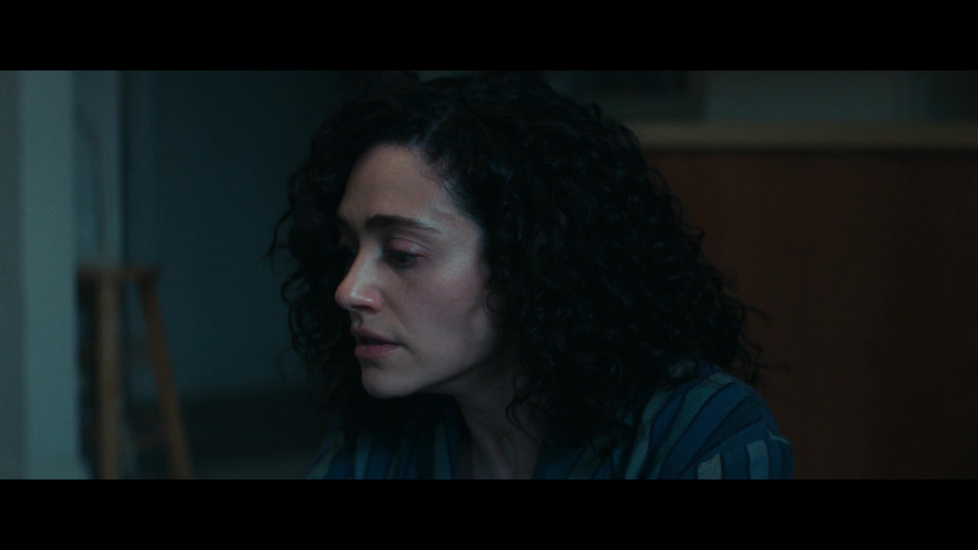Furious_S01E02_My_Life_Had_Stood_A_Loaded_Gun_1080p_ERW_006496.jpg