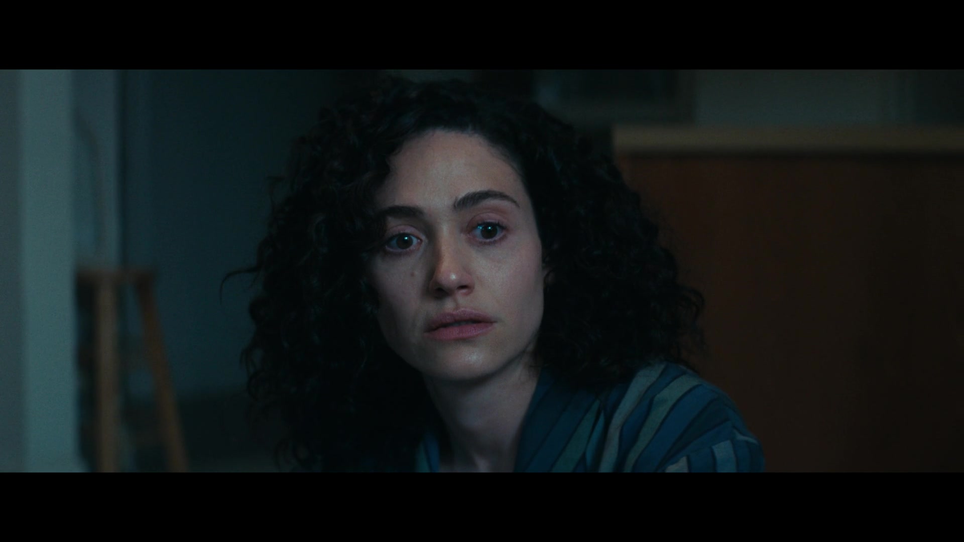 Furious_S01E02_My_Life_Had_Stood_A_Loaded_Gun_1080p_ERW_006500.jpg
