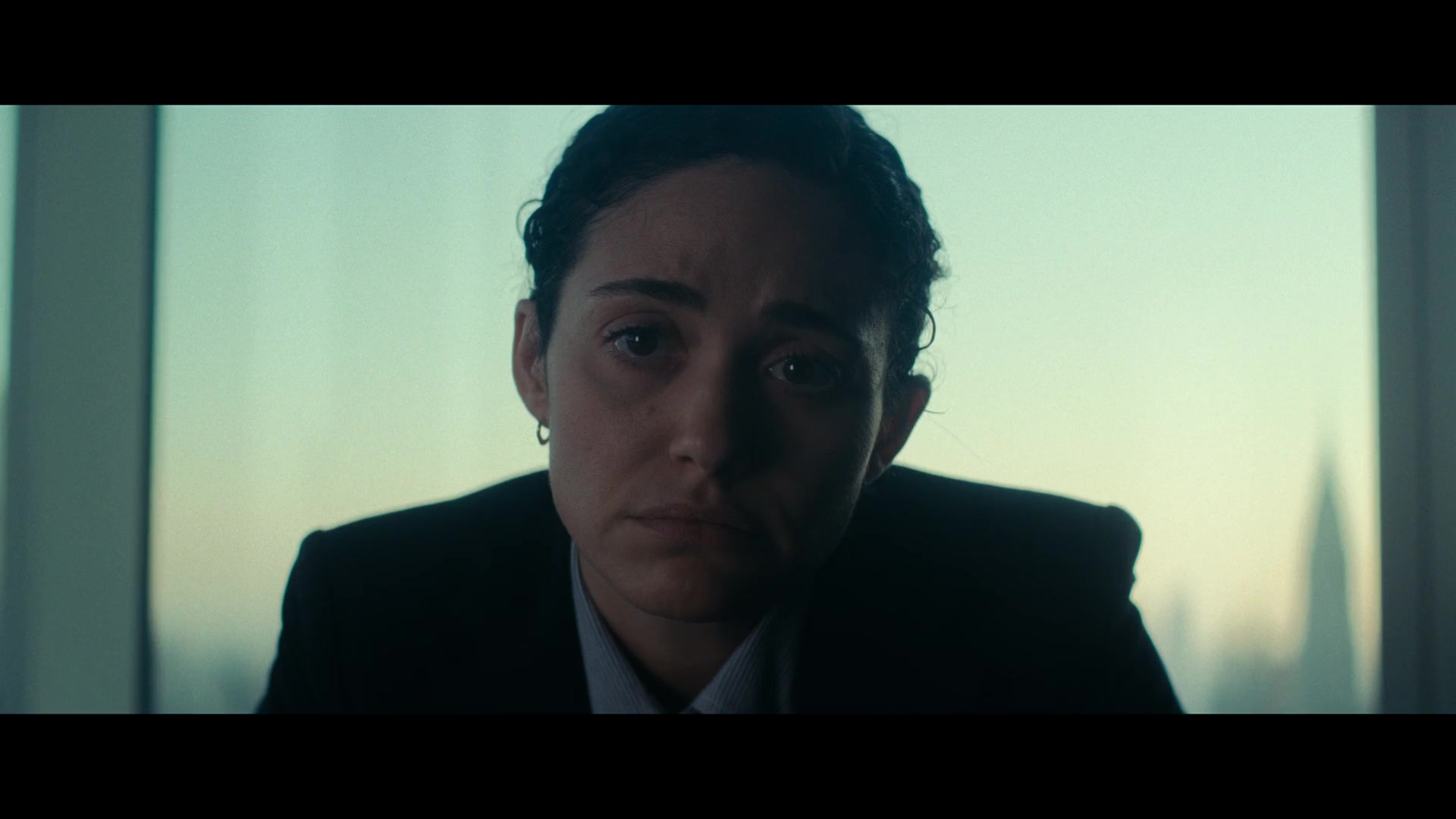 Furious_S01E03_Memory_Distortion_1080p_ERW_000238.jpg