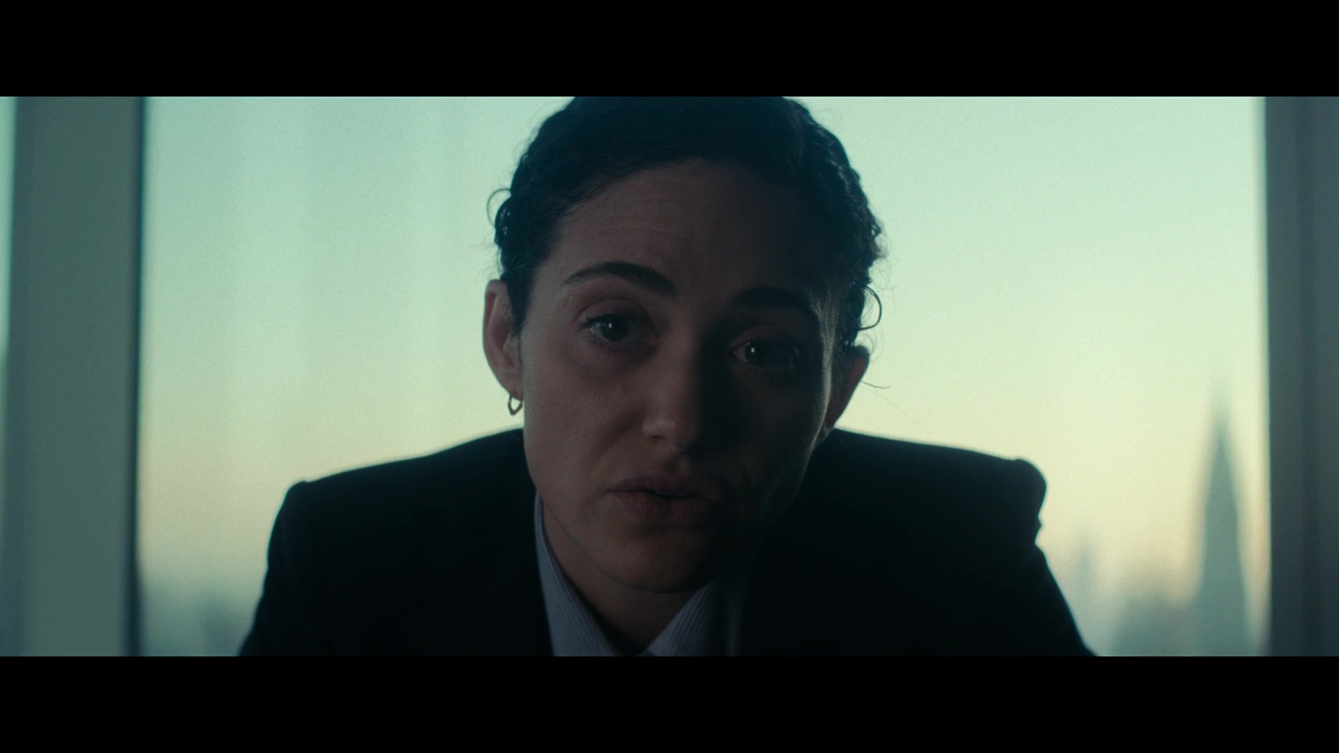 Furious_S01E03_Memory_Distortion_1080p_ERW_000241.jpg Furious_S01E03_Memory_Distortion_1080p_ERW_000241.jpg