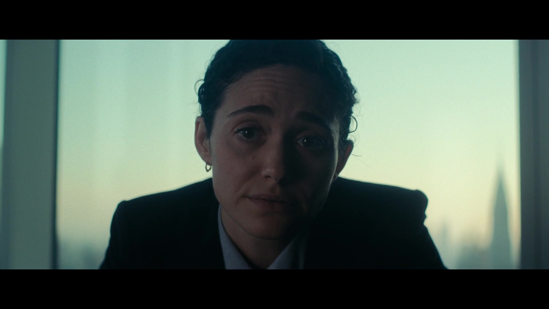 Furious_S01E03_Memory_Distortion_1080p_ERW_000255.jpg