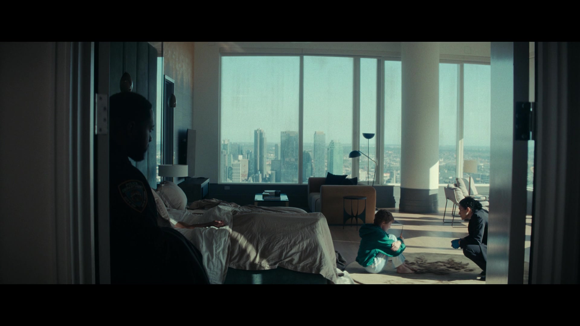 Furious_S01E03_Memory_Distortion_1080p_ERW_000265.jpg