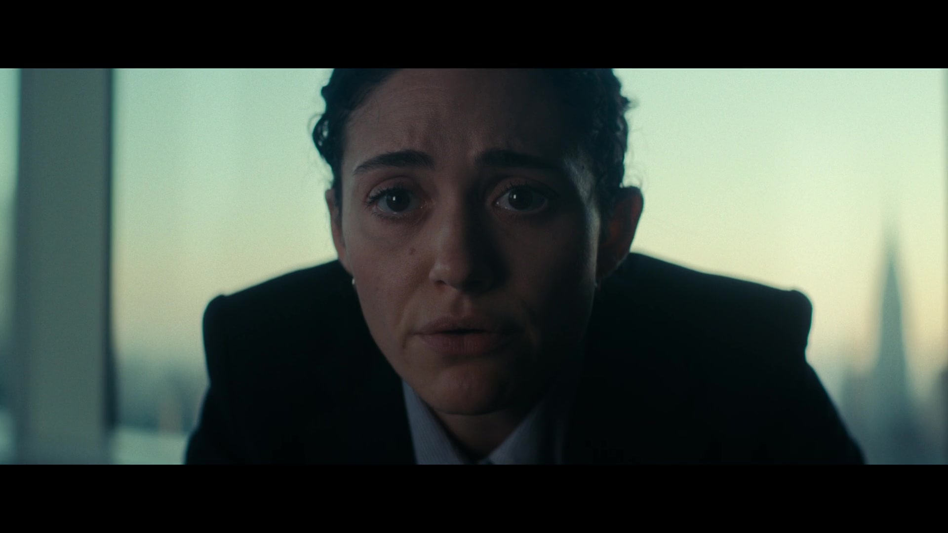 Furious_S01E03_Memory_Distortion_1080p_ERW_000277.jpg Furious_S01E03_Memory_Distortion_1080p_ERW_000277.jpg