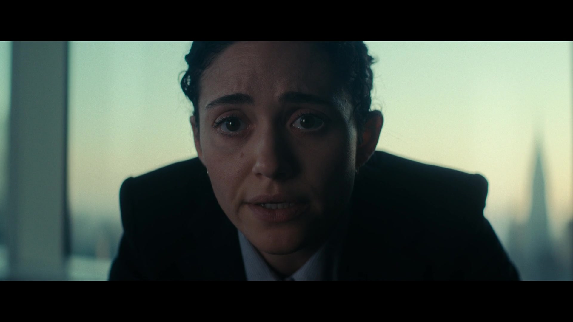 Furious_S01E03_Memory_Distortion_1080p_ERW_000285.jpg