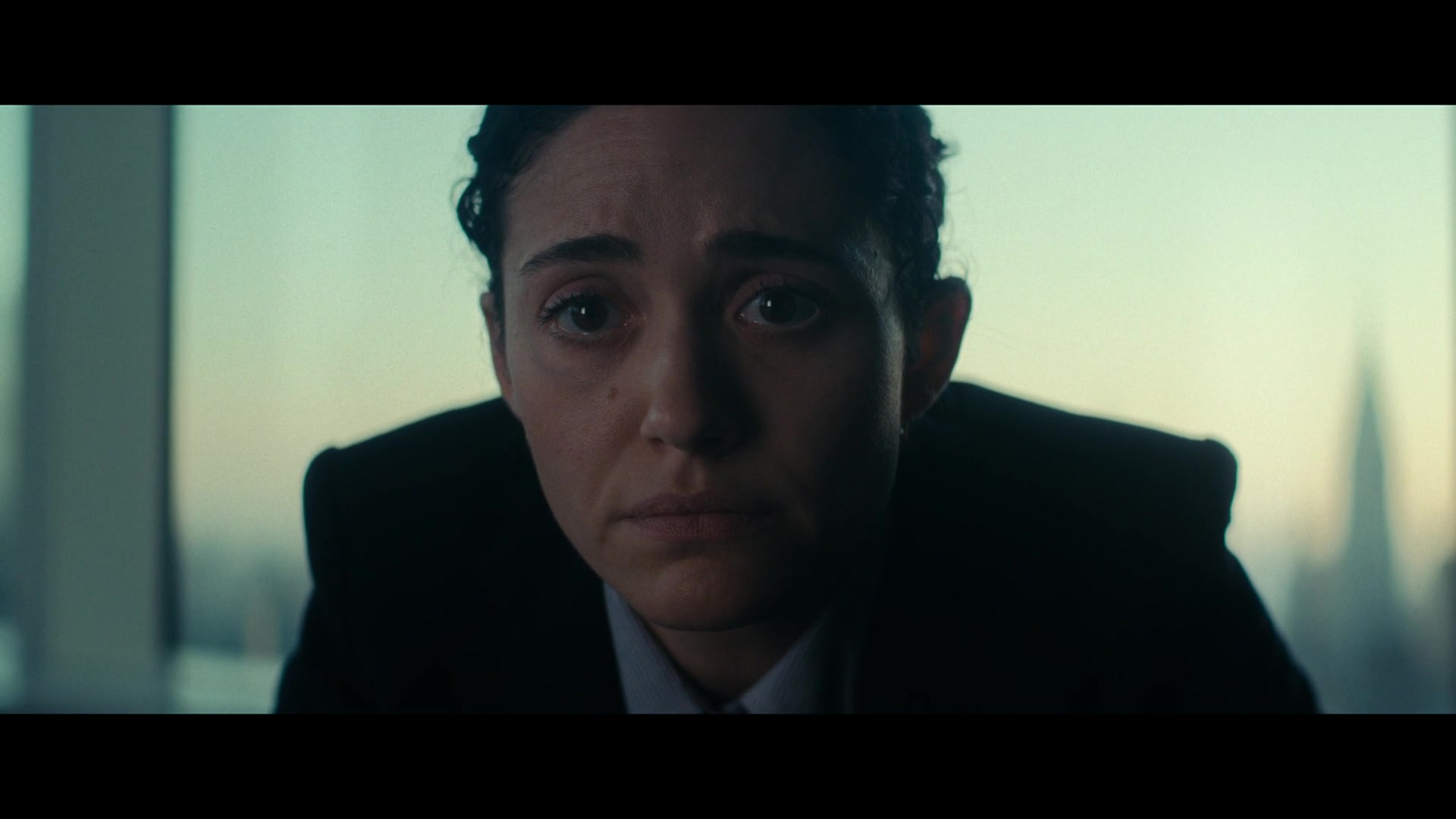 Furious_S01E03_Memory_Distortion_1080p_ERW_000287.jpg Furious_S01E03_Memory_Distortion_1080p_ERW_000287.jpg