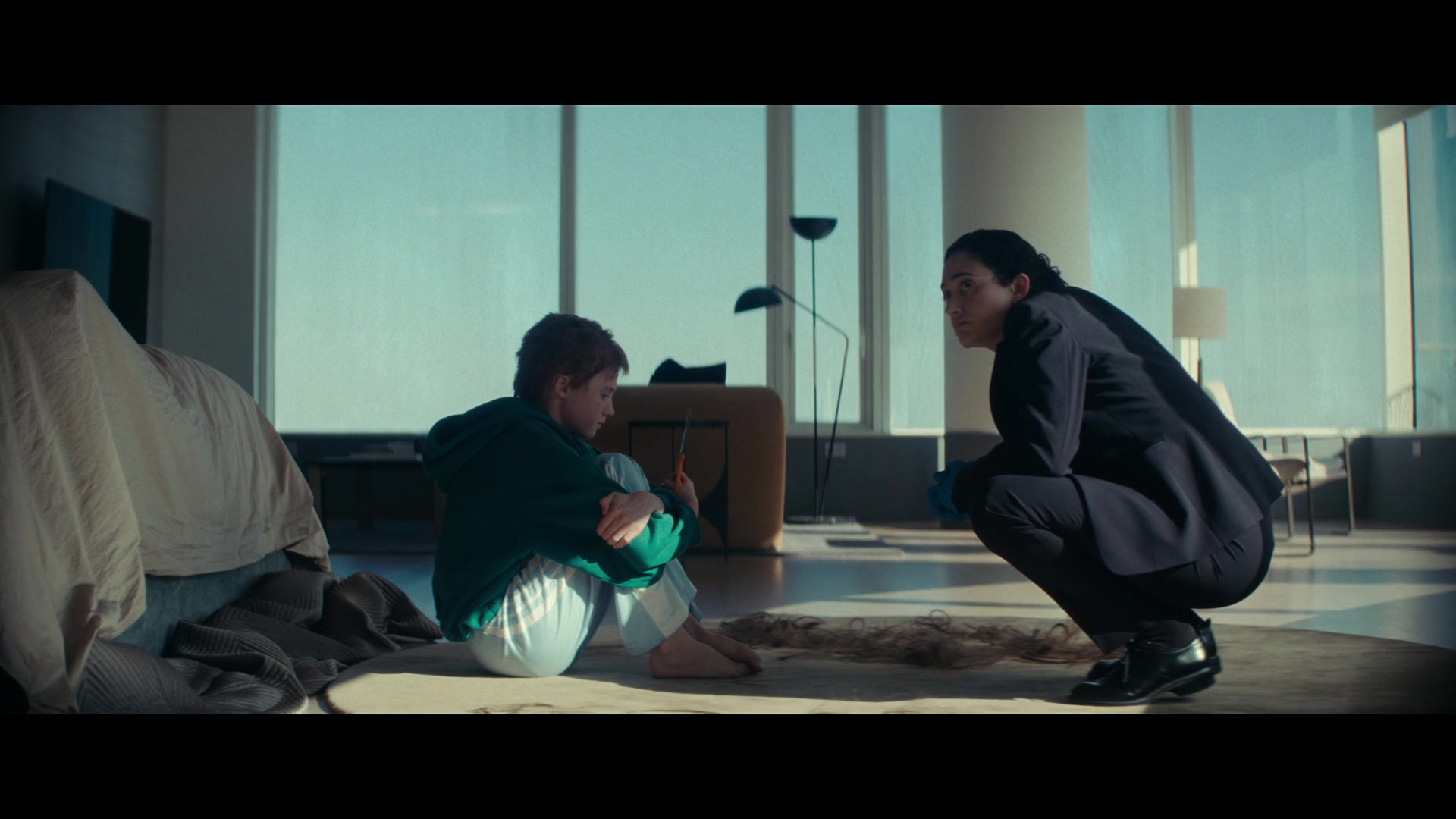 Furious_S01E03_Memory_Distortion_1080p_ERW_000289.jpg