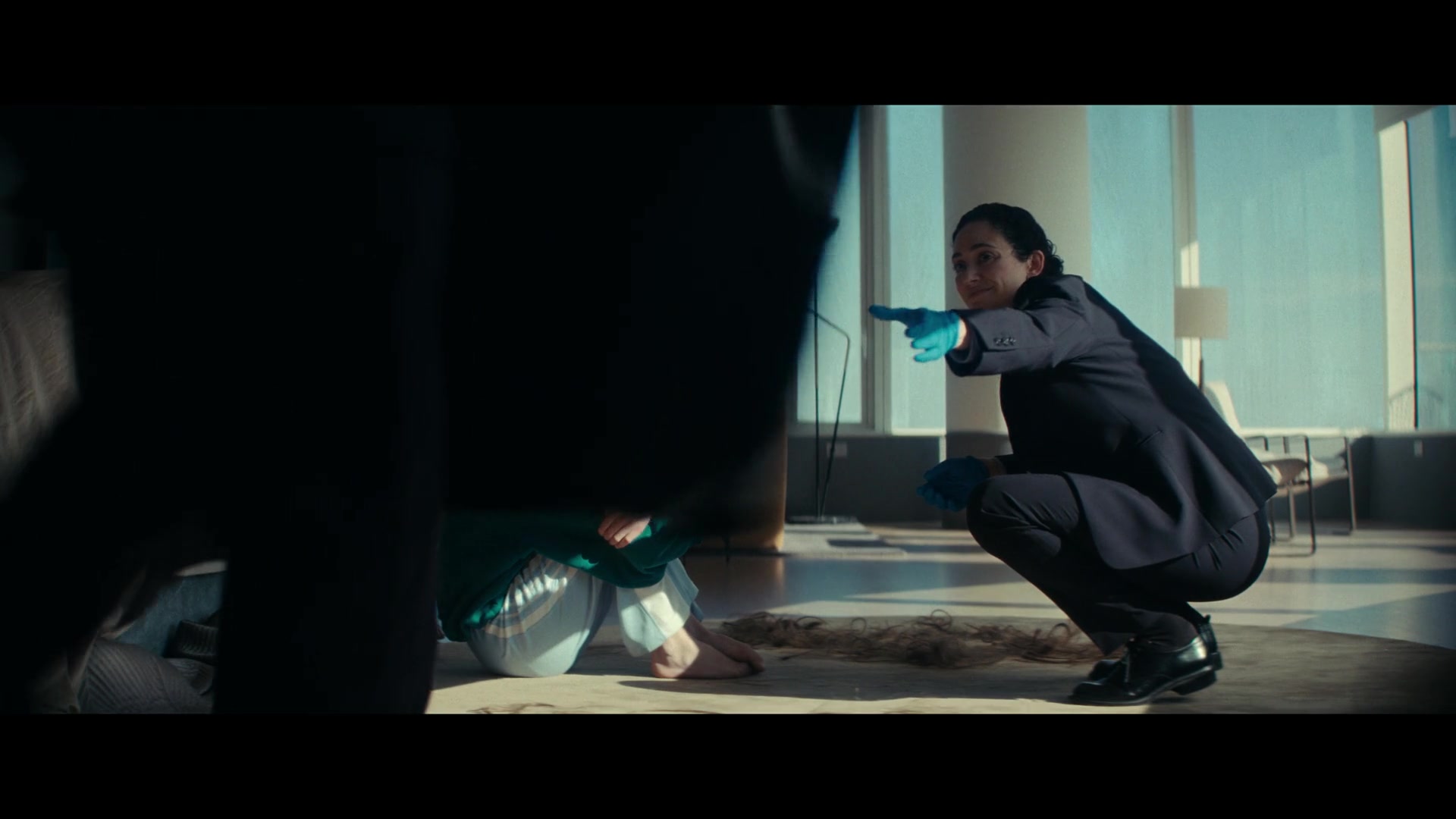Furious_S01E03_Memory_Distortion_1080p_ERW_000293.jpg