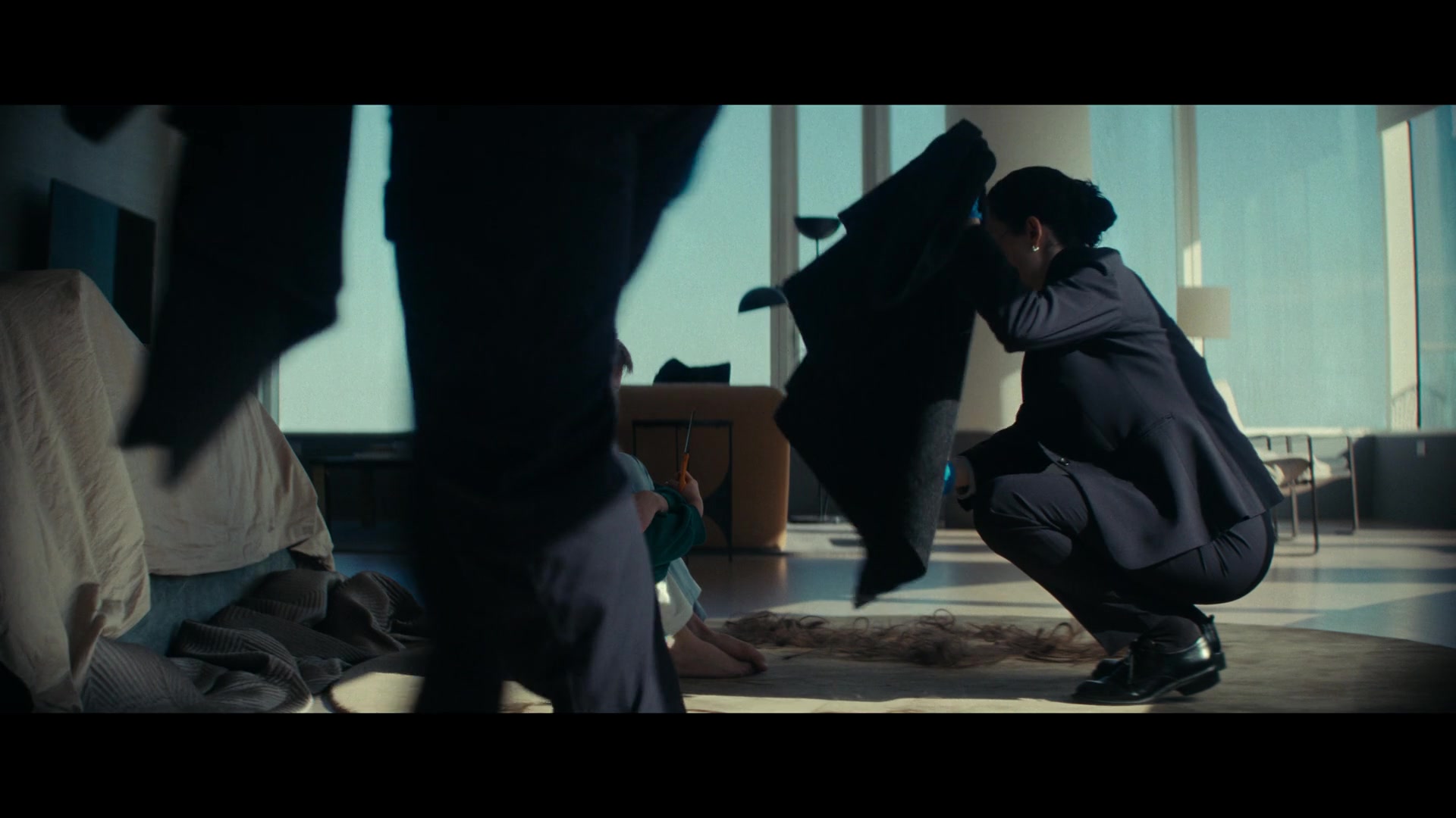 Furious_S01E03_Memory_Distortion_1080p_ERW_000298.jpg