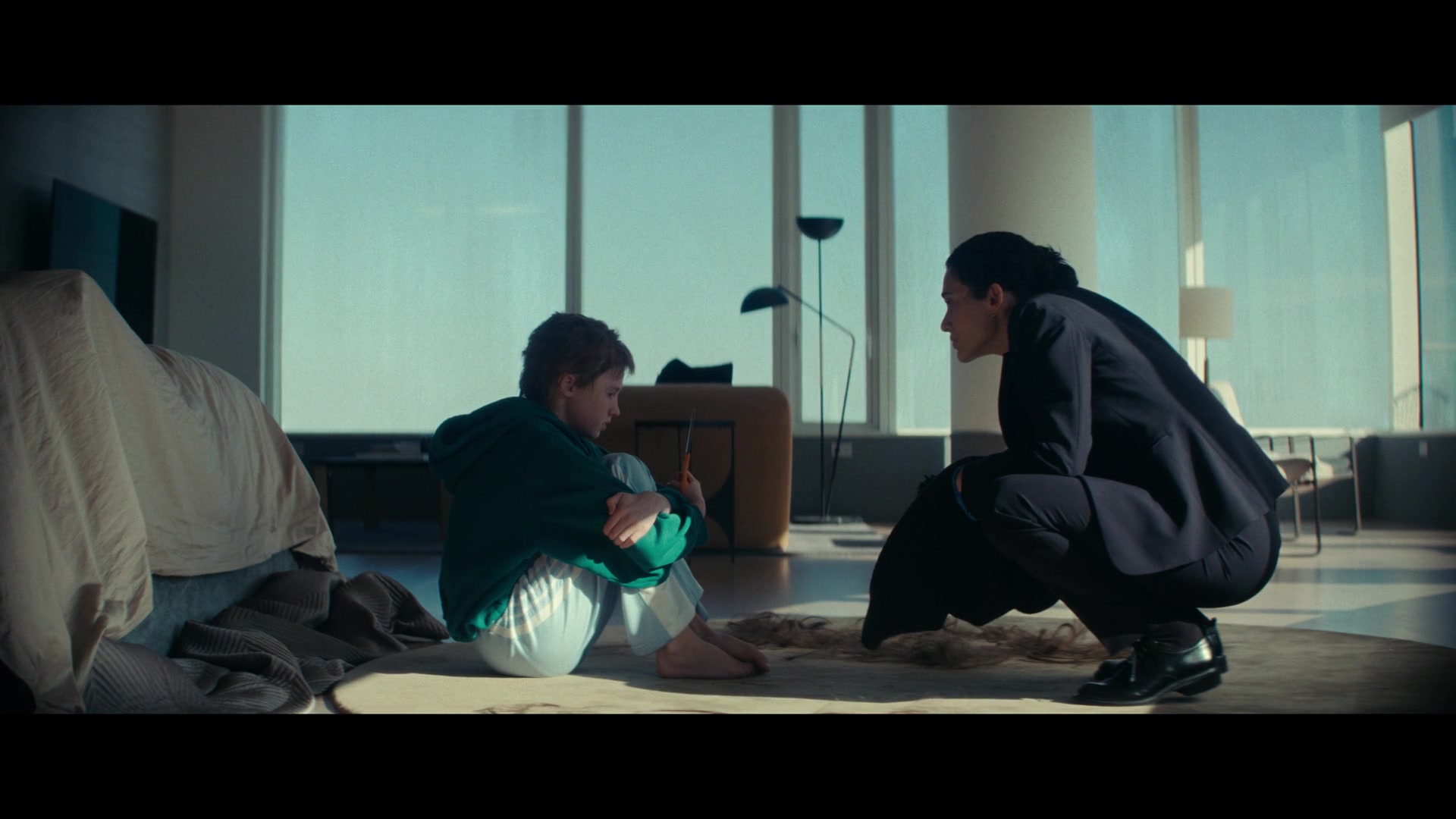 Furious_S01E03_Memory_Distortion_1080p_ERW_000302.jpg