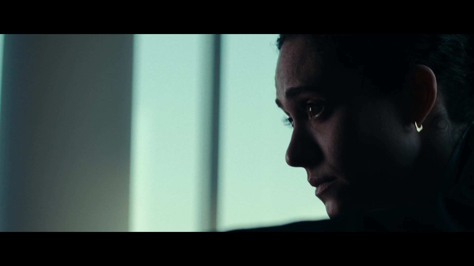 Furious_S01E03_Memory_Distortion_1080p_ERW_000317.jpg