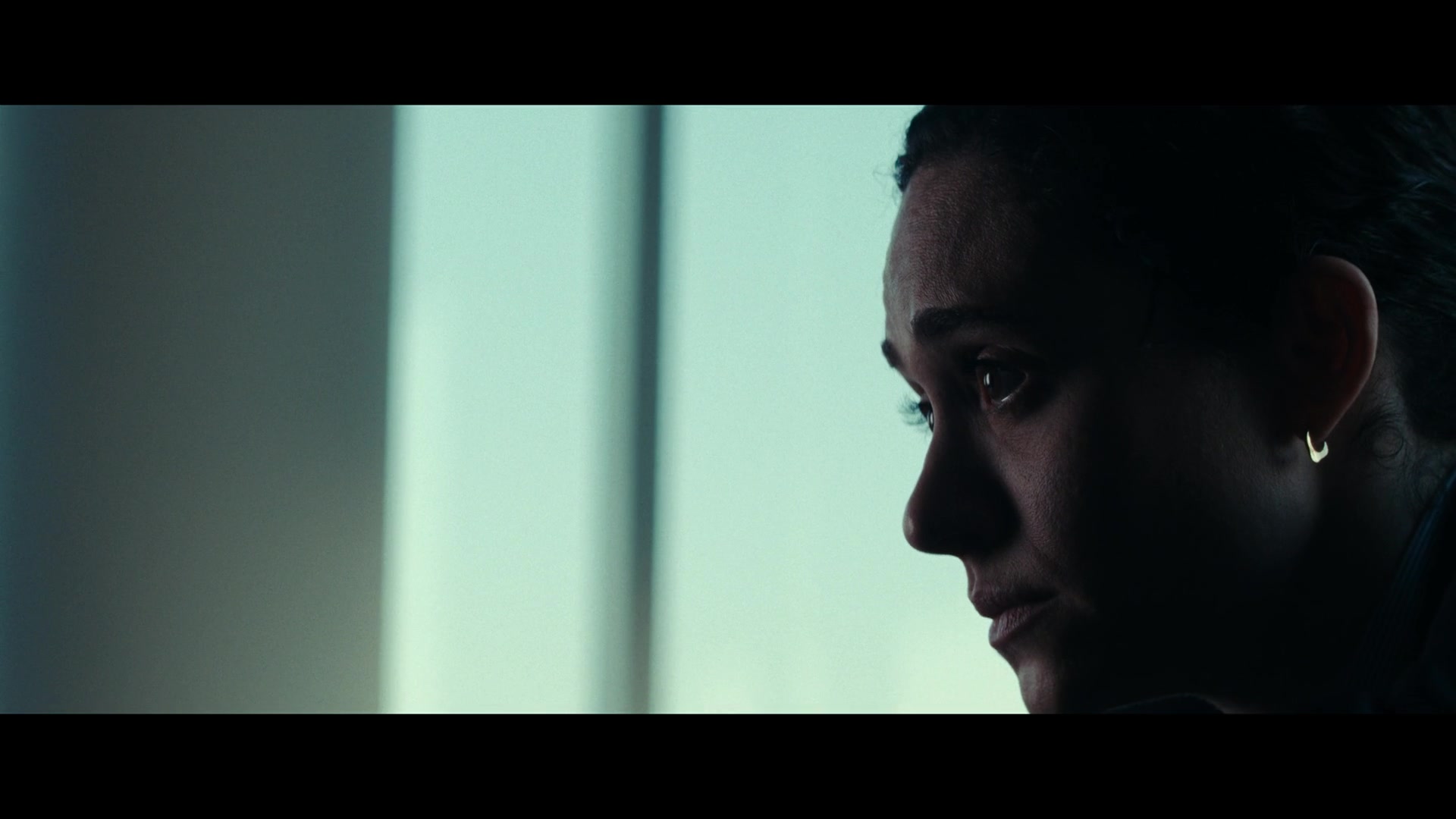 Furious_S01E03_Memory_Distortion_1080p_ERW_000318.jpg