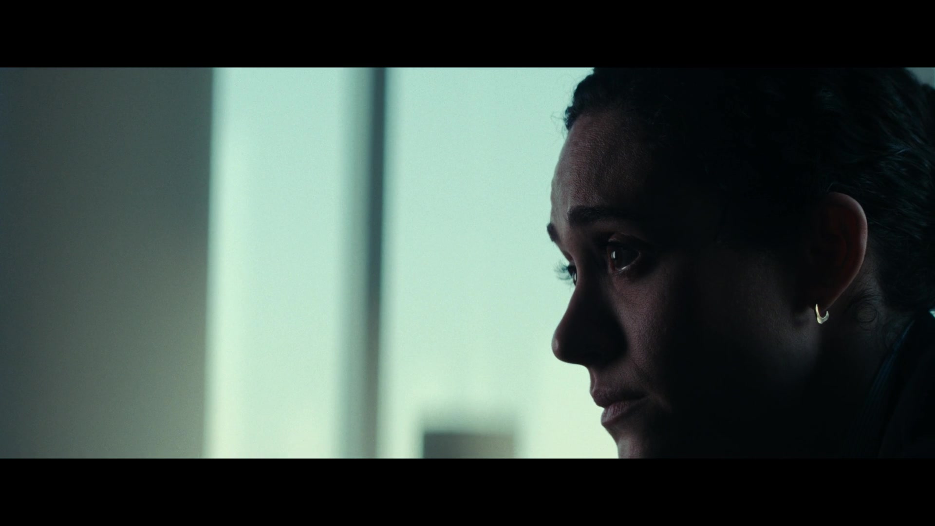 Furious_S01E03_Memory_Distortion_1080p_ERW_000320.jpg