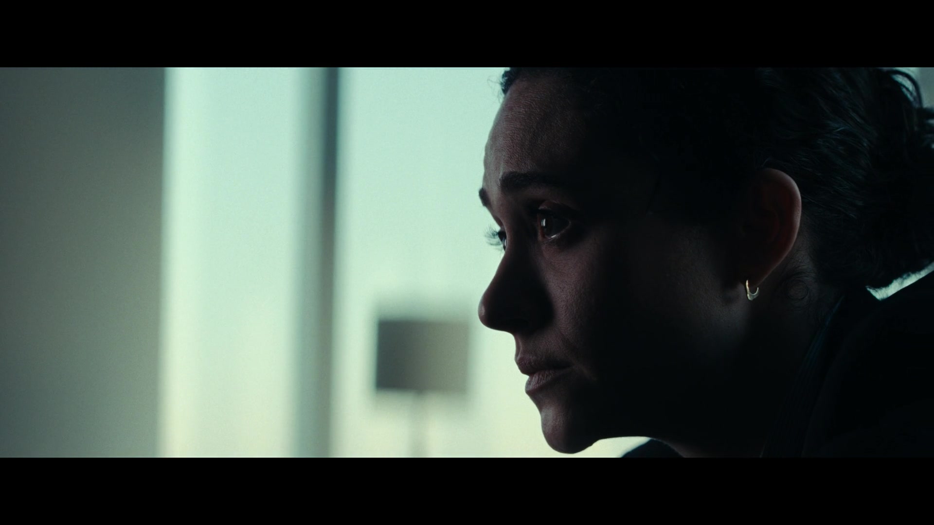 Furious_S01E03_Memory_Distortion_1080p_ERW_000324.jpg