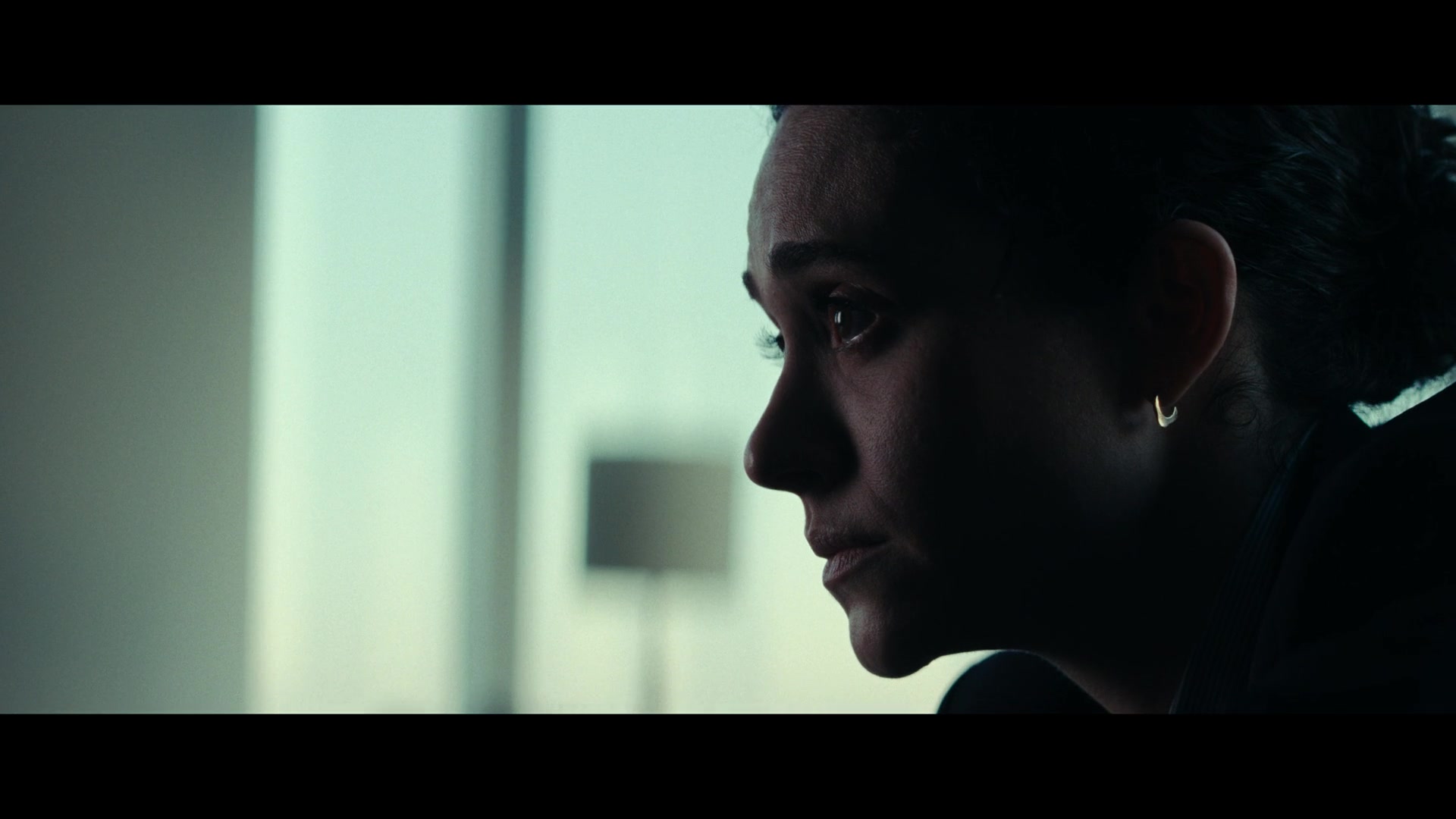 Furious_S01E03_Memory_Distortion_1080p_ERW_000326.jpg