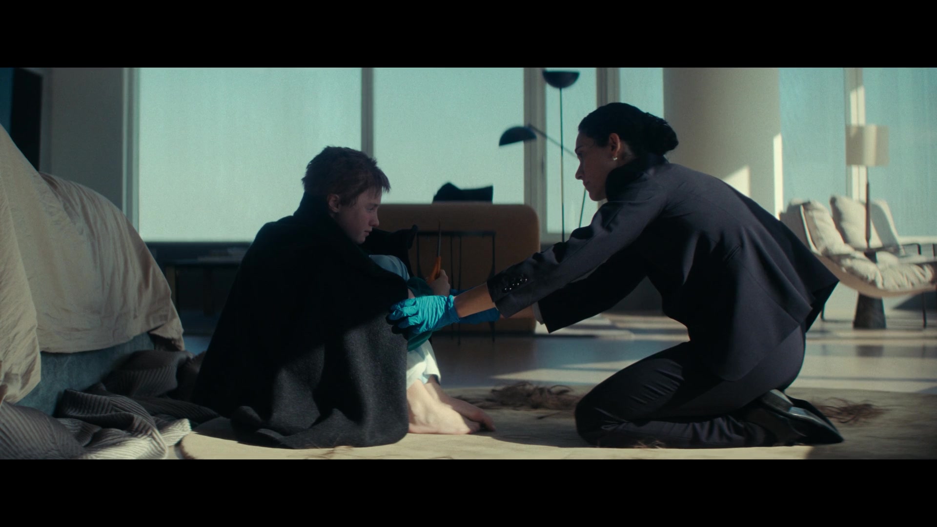 Furious_S01E03_Memory_Distortion_1080p_ERW_000329.jpg