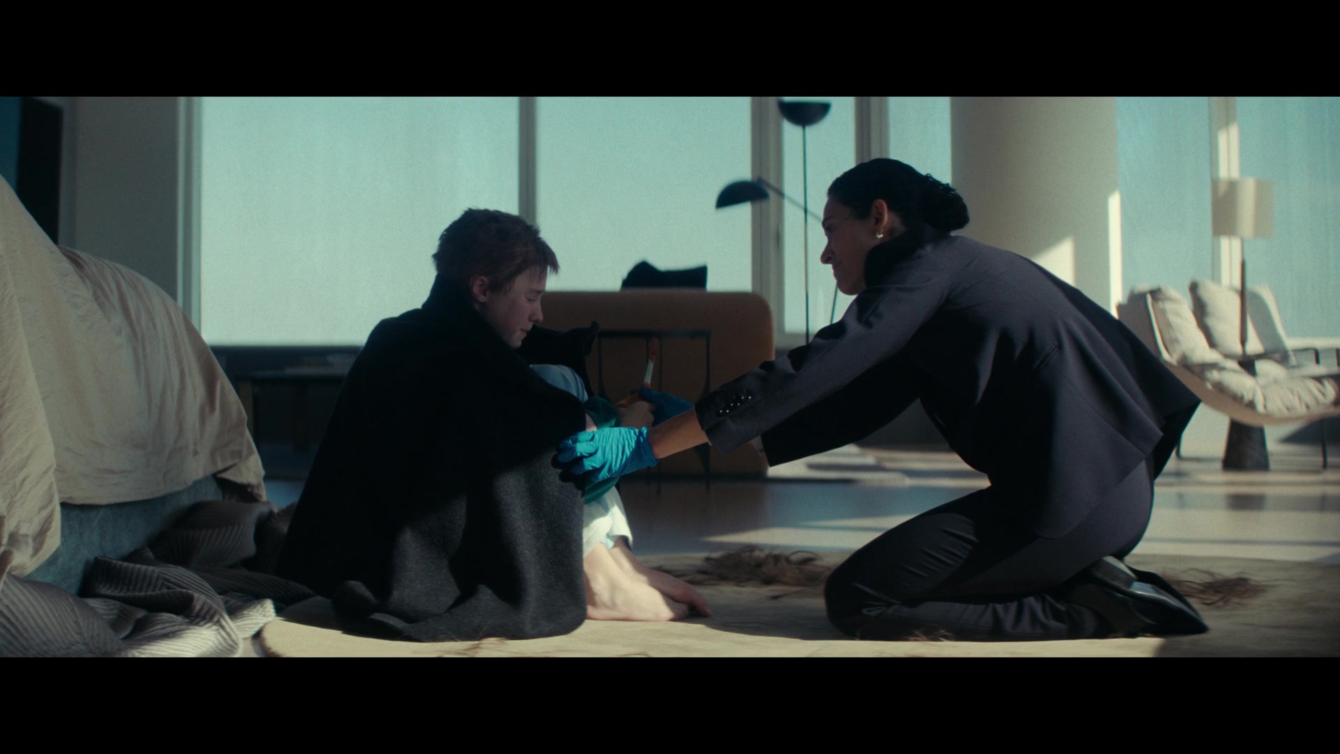 Furious_S01E03_Memory_Distortion_1080p_ERW_000335.jpg