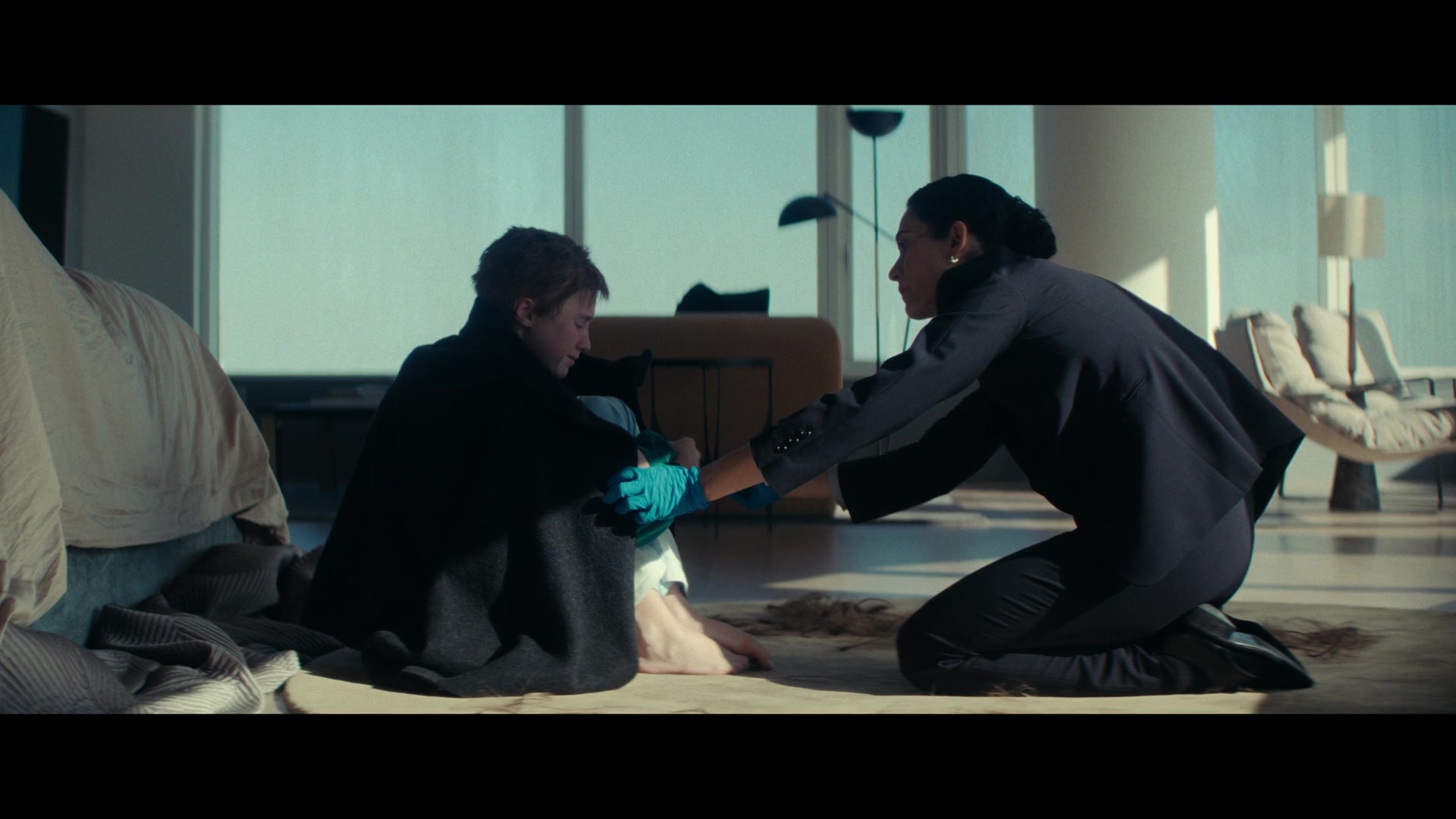 Furious_S01E03_Memory_Distortion_1080p_ERW_000337.jpg