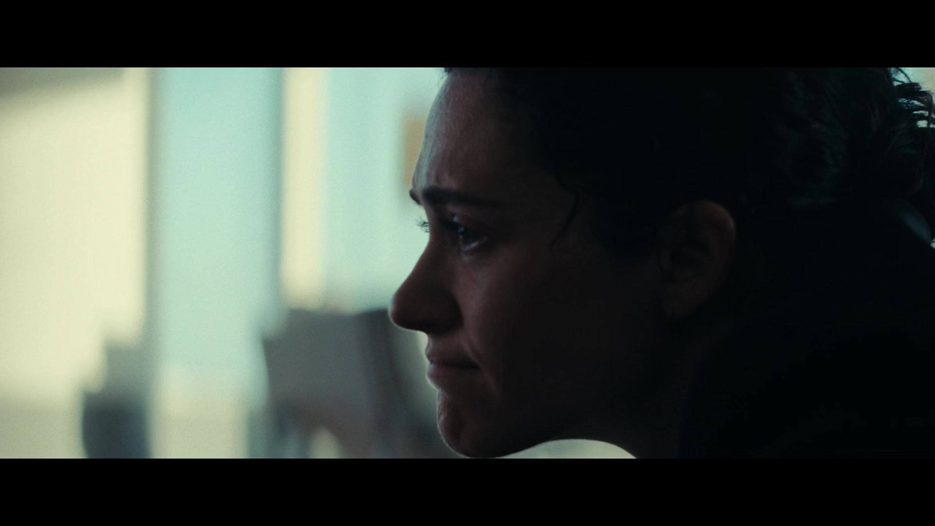 Furious_S01E03_Memory_Distortion_1080p_ERW_000340.jpg