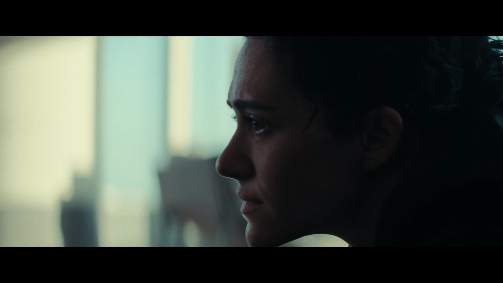 Furious_S01E03_Memory_Distortion_1080p_ERW_000341.jpg