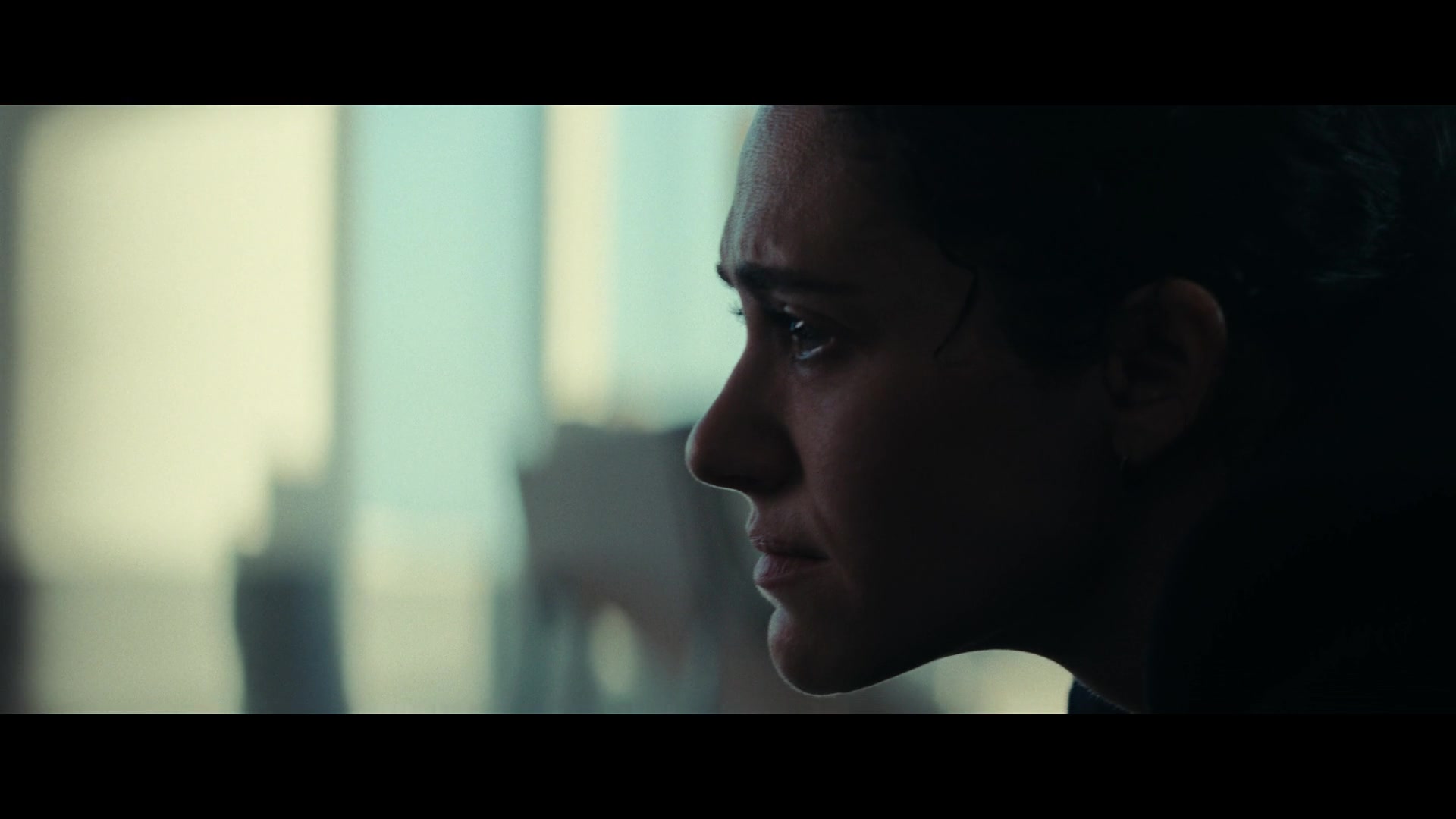 Furious_S01E03_Memory_Distortion_1080p_ERW_000342.jpg