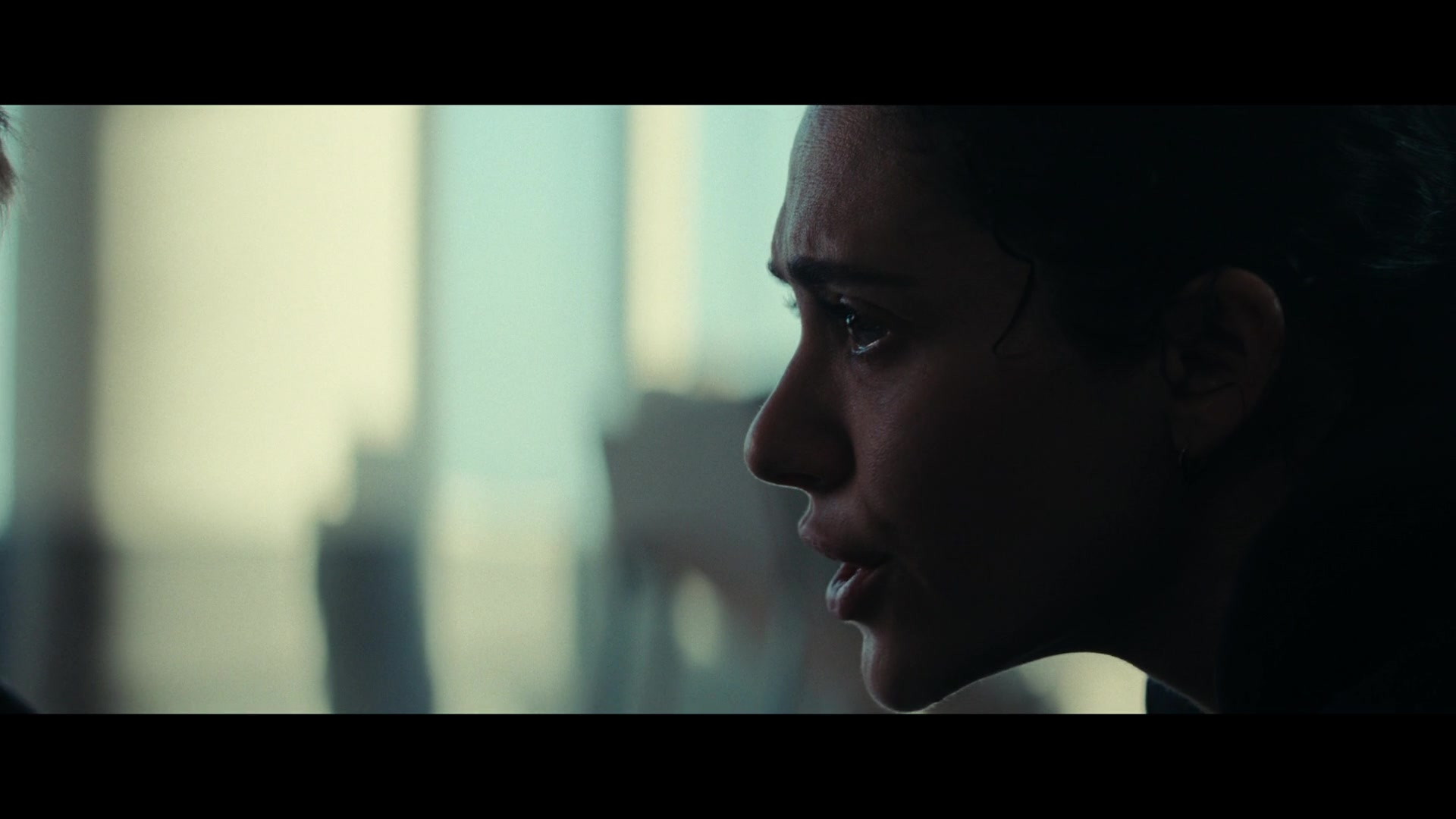 Furious_S01E03_Memory_Distortion_1080p_ERW_000344.jpg