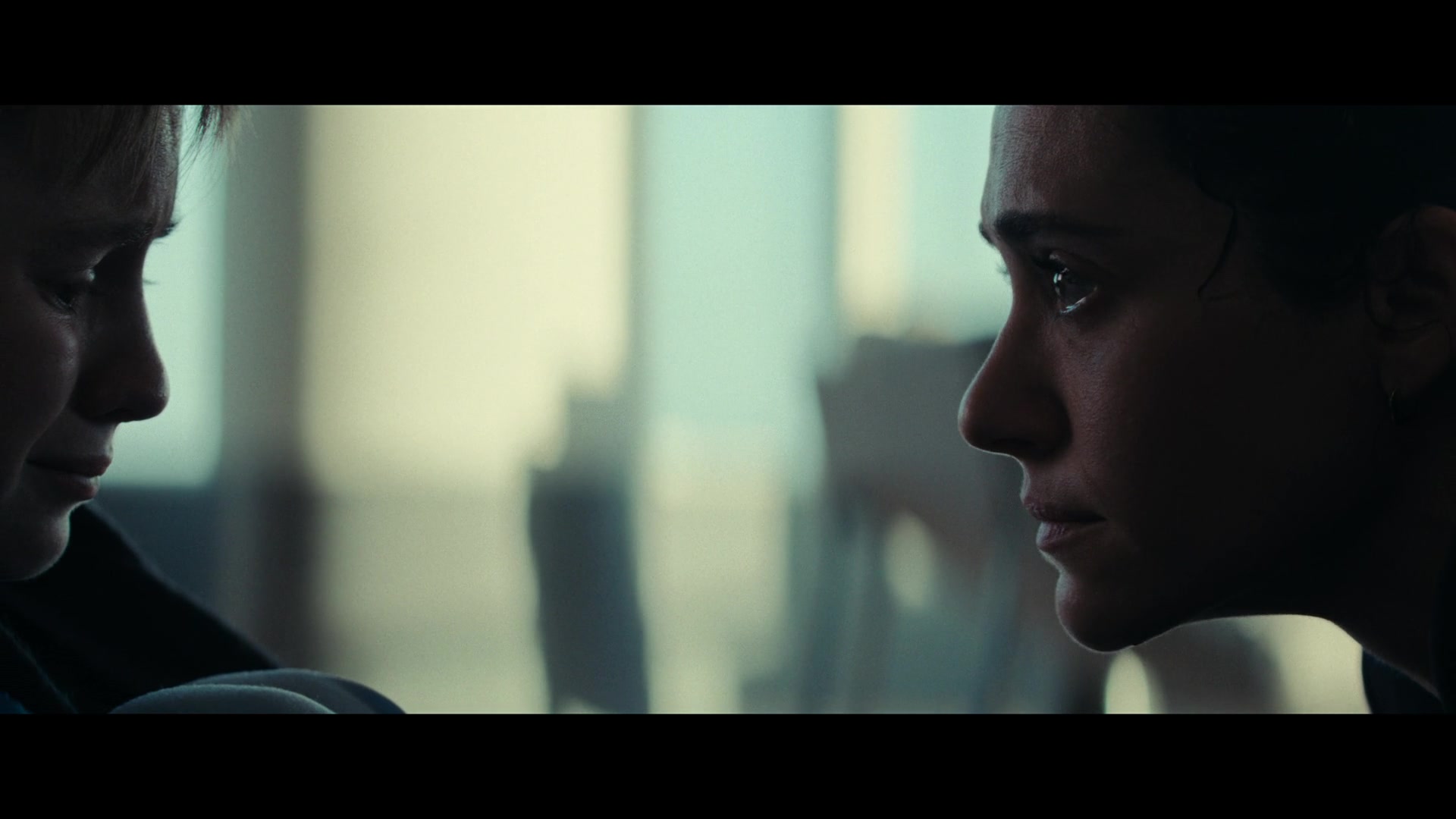 Furious_S01E03_Memory_Distortion_1080p_ERW_000352.jpg