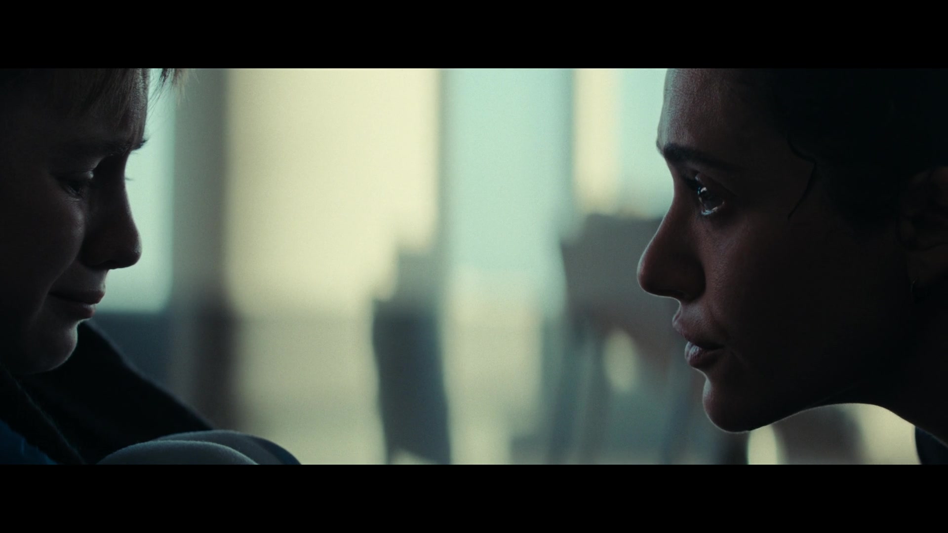 Furious_S01E03_Memory_Distortion_1080p_ERW_000354.jpg