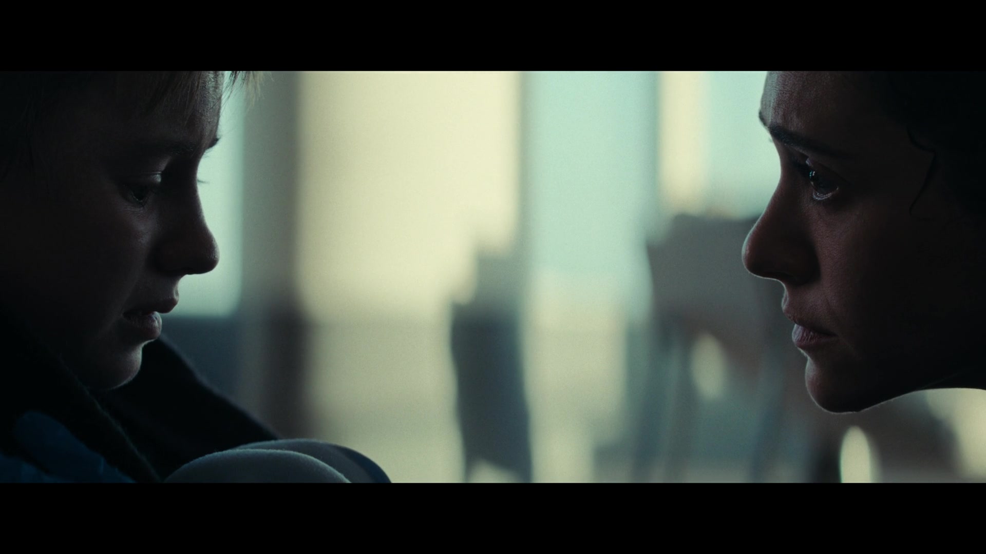 Furious_S01E03_Memory_Distortion_1080p_ERW_000360.jpg