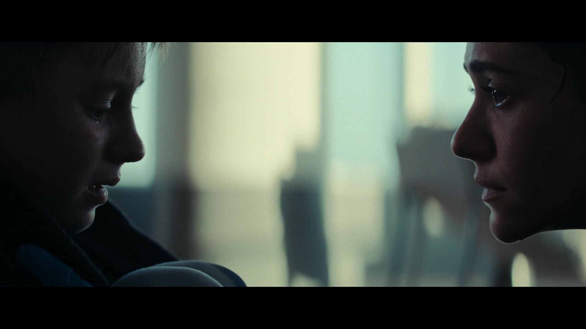 Furious_S01E03_Memory_Distortion_1080p_ERW_000367.jpg