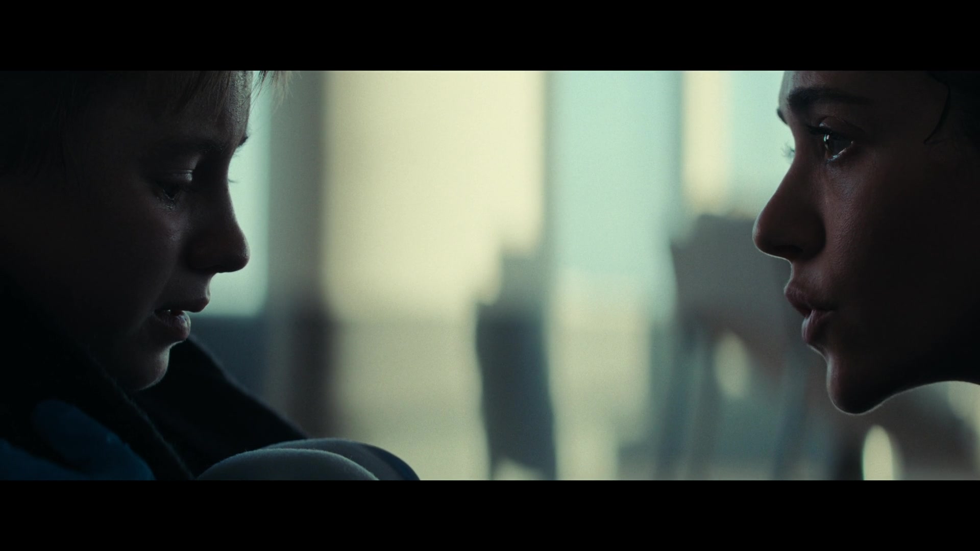 Furious_S01E03_Memory_Distortion_1080p_ERW_000369.jpg
