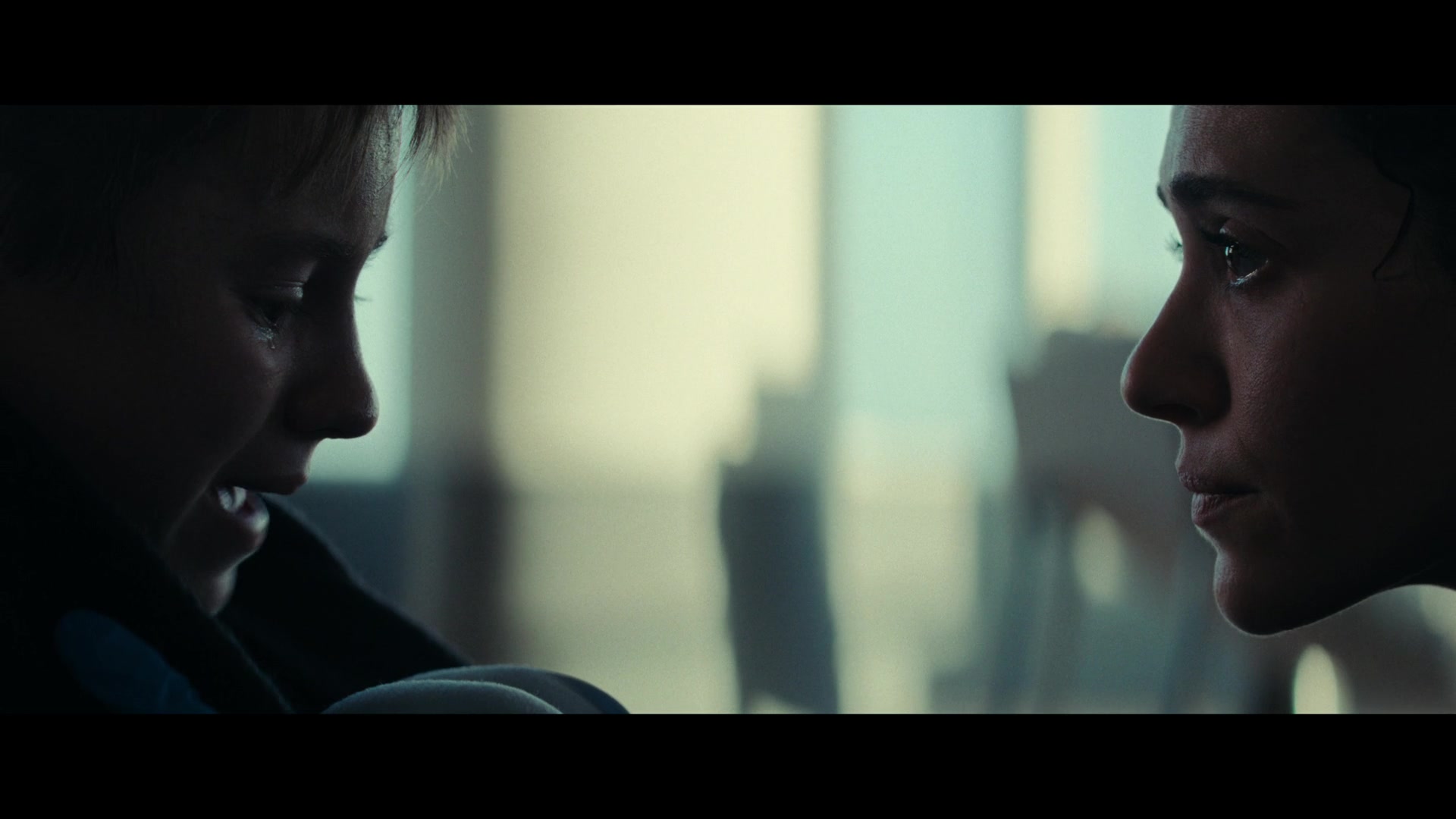 Furious_S01E03_Memory_Distortion_1080p_ERW_000372.jpg