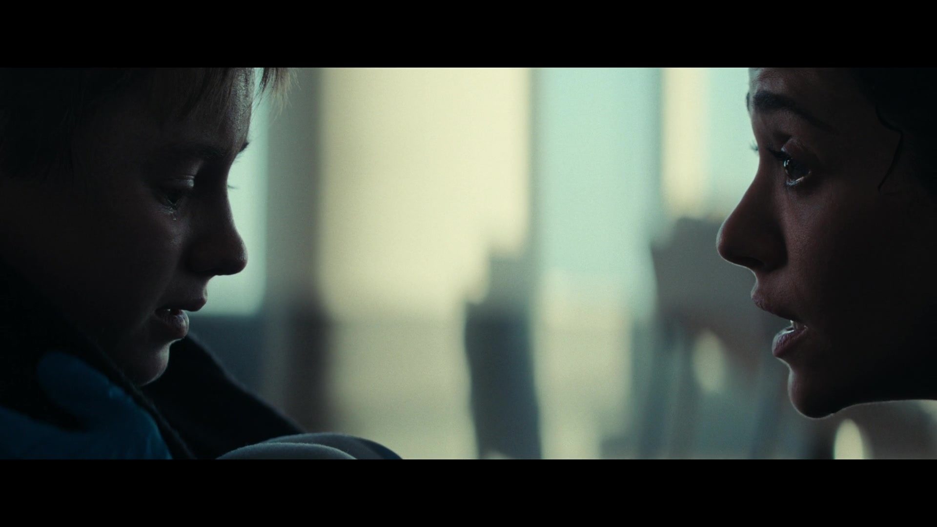 Furious_S01E03_Memory_Distortion_1080p_ERW_000374.jpg