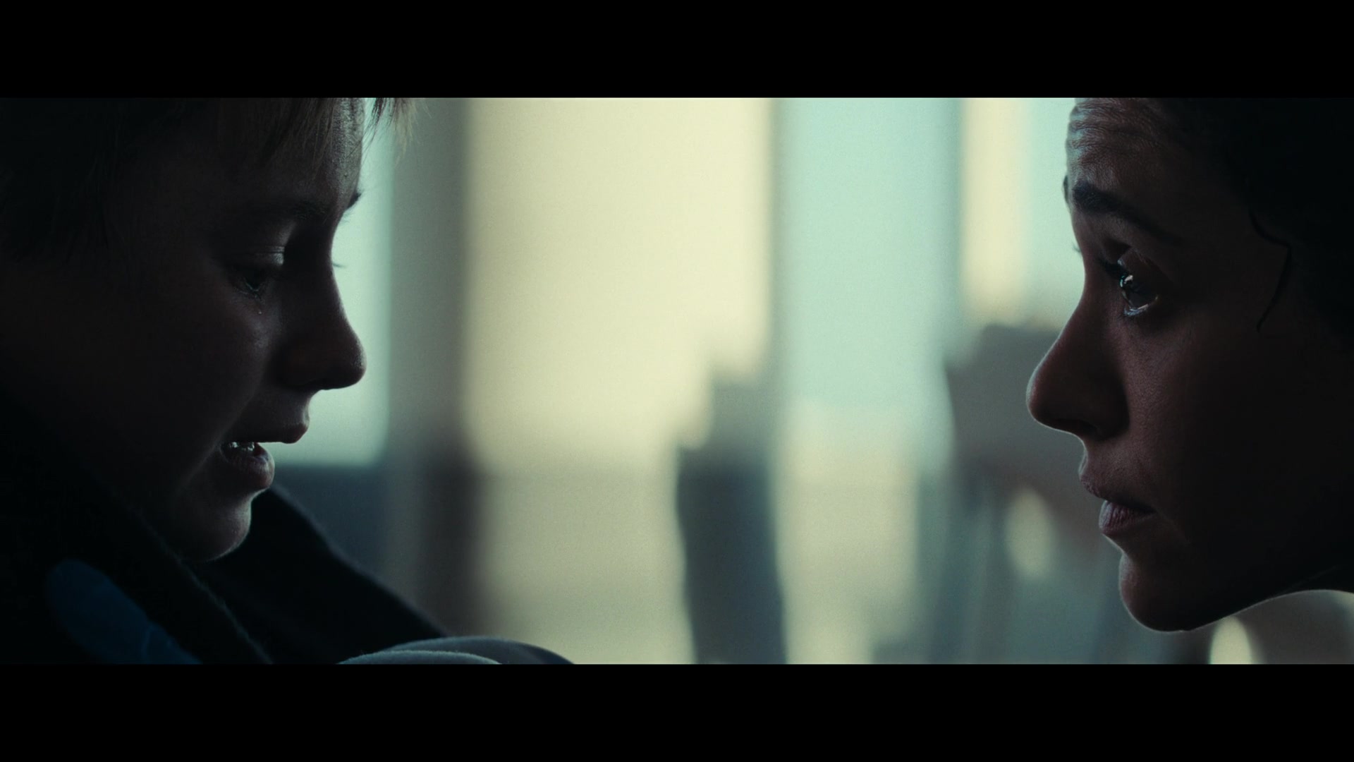 Furious_S01E03_Memory_Distortion_1080p_ERW_000377.jpg