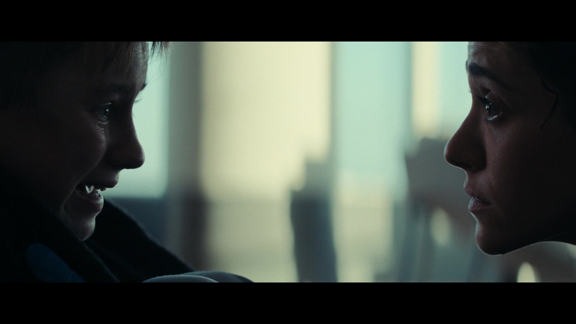 Furious_S01E03_Memory_Distortion_1080p_ERW_000381.jpg