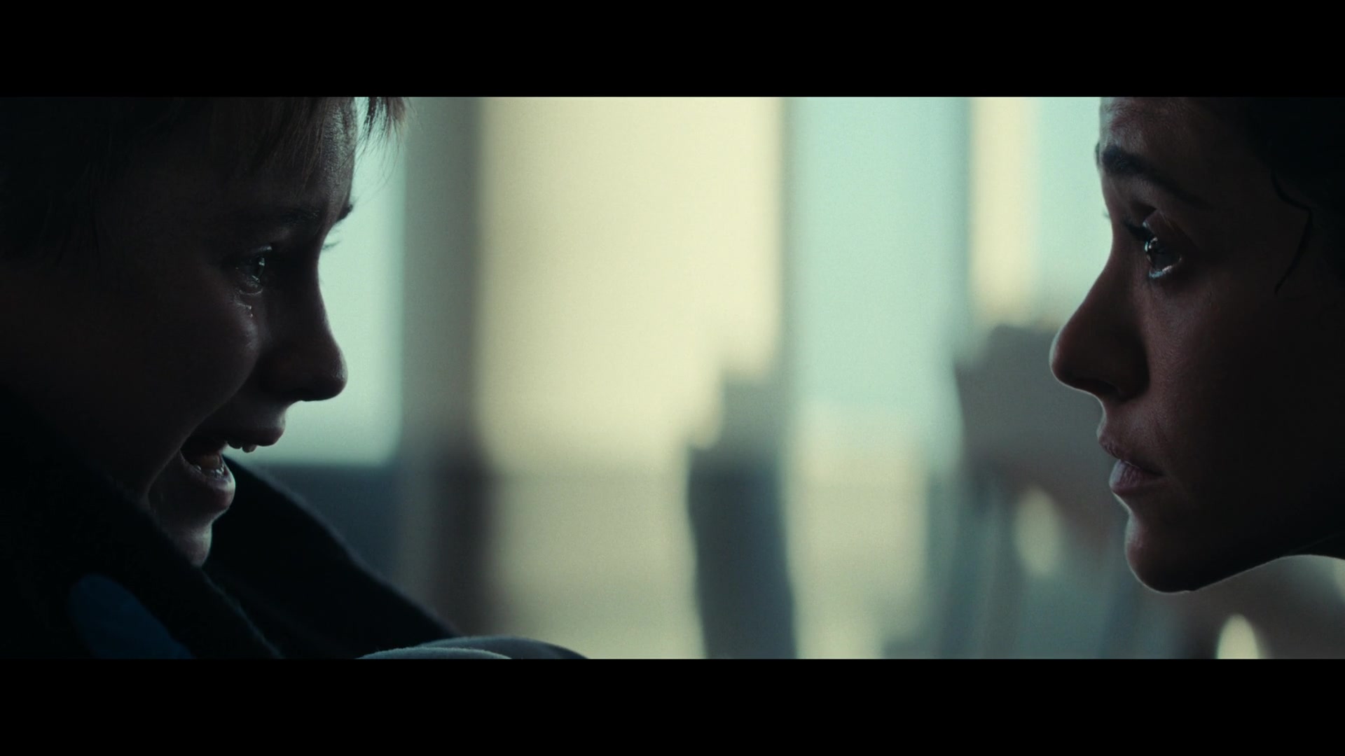 Furious_S01E03_Memory_Distortion_1080p_ERW_000383.jpg