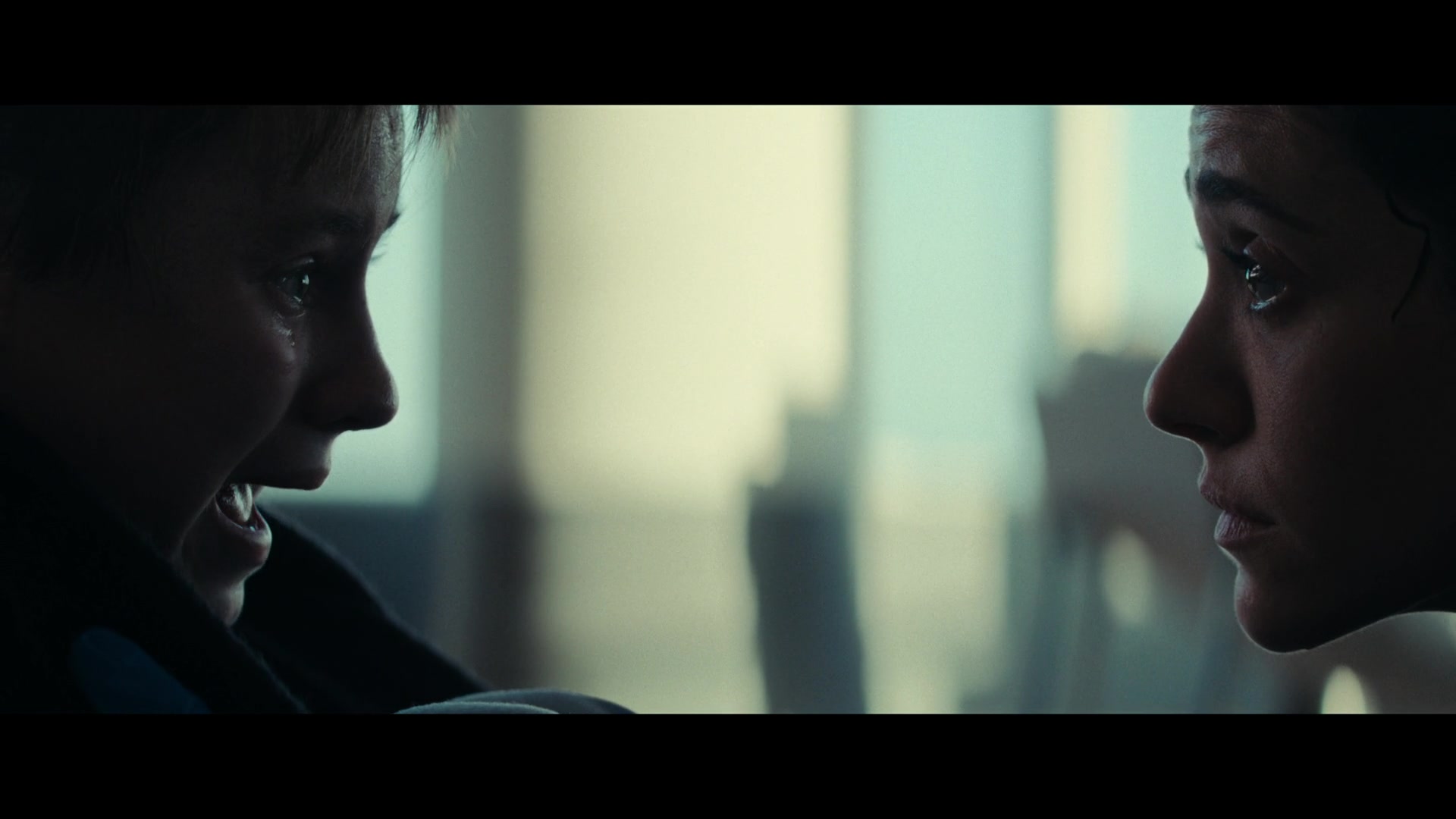 Furious_S01E03_Memory_Distortion_1080p_ERW_000385.jpg