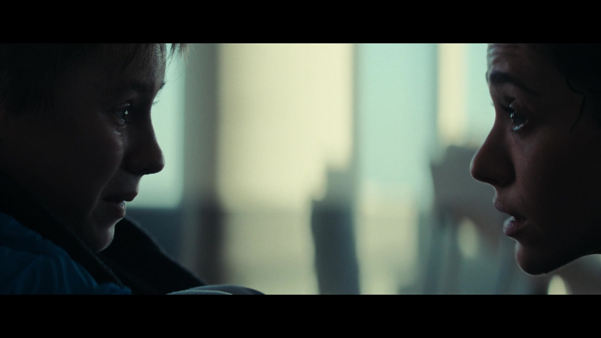 Furious_S01E03_Memory_Distortion_1080p_ERW_000387.jpg