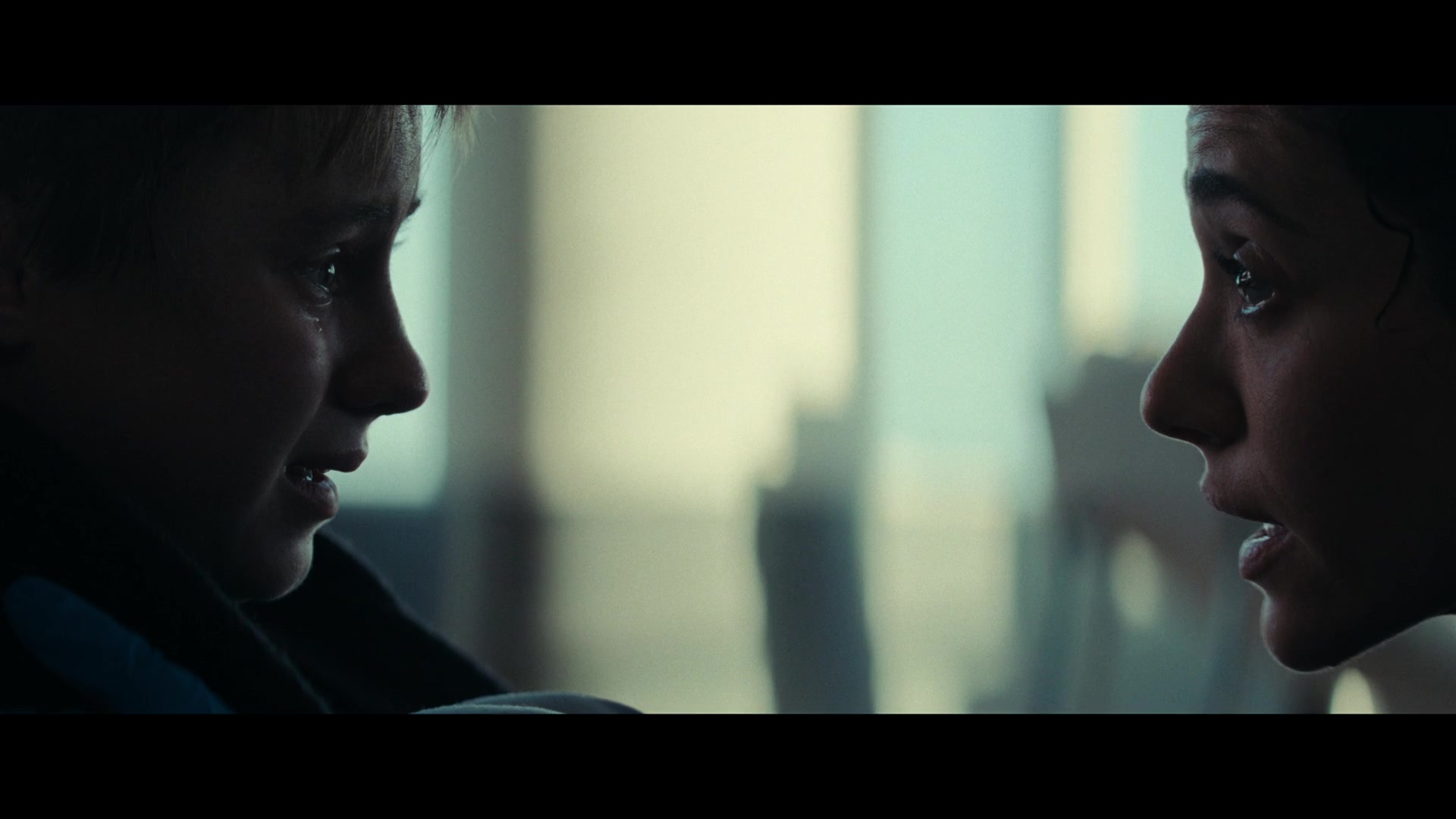 Furious_S01E03_Memory_Distortion_1080p_ERW_000389.jpg