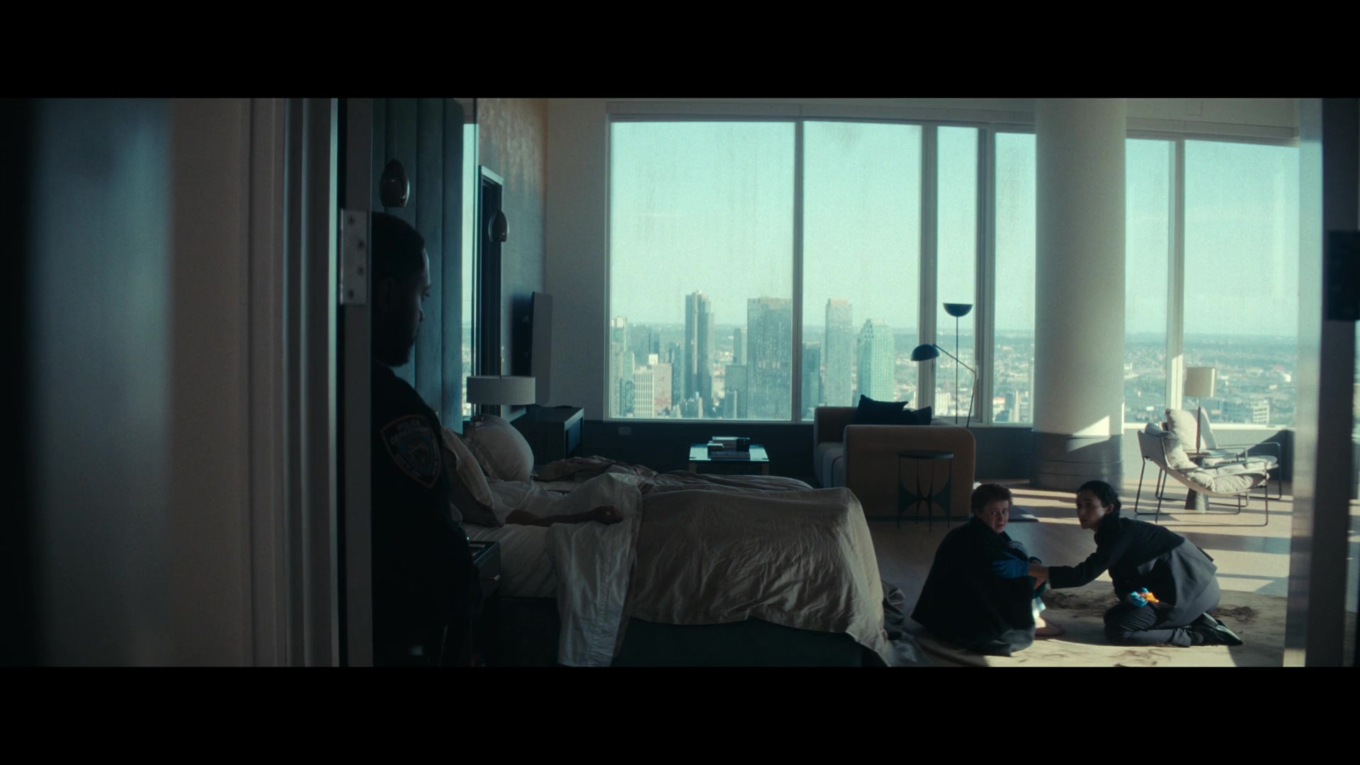 Furious_S01E03_Memory_Distortion_1080p_ERW_000398.jpg