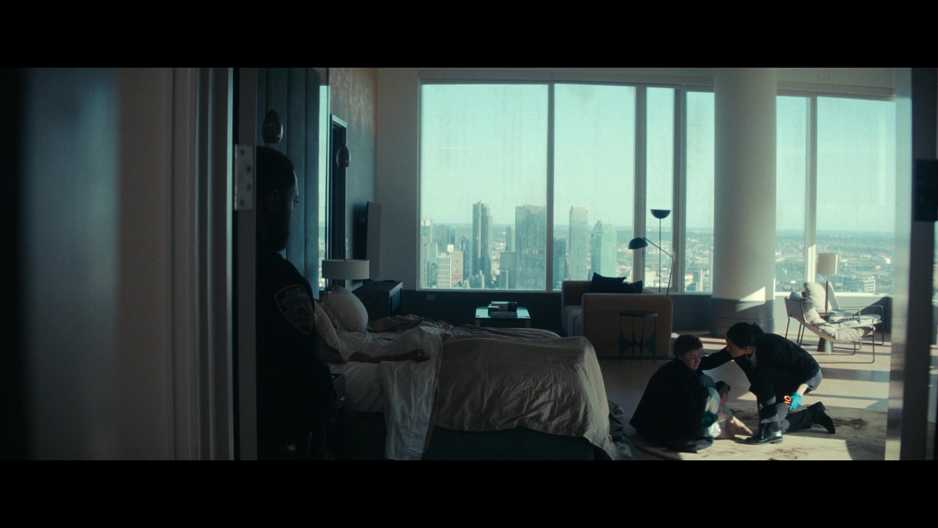 Furious_S01E03_Memory_Distortion_1080p_ERW_000408.jpg