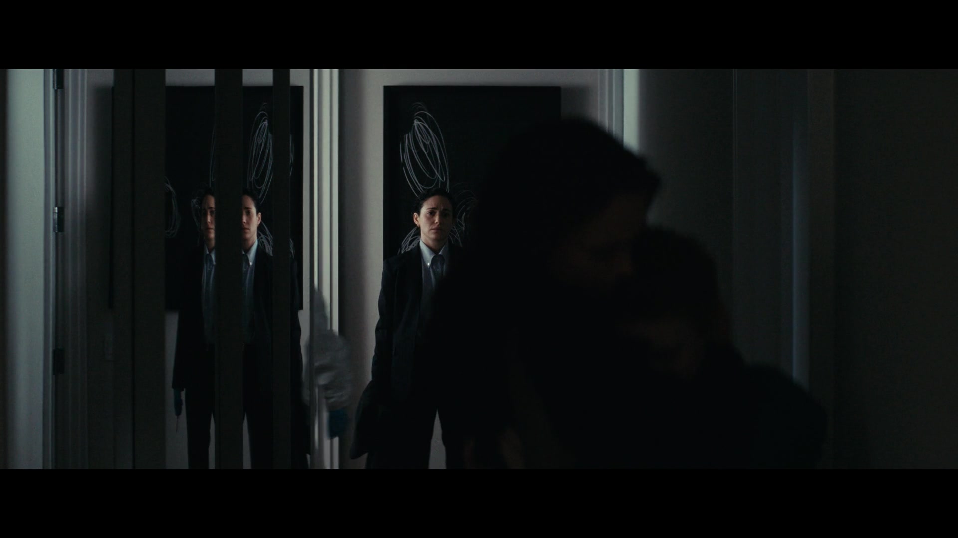 Furious_S01E03_Memory_Distortion_1080p_ERW_000432.jpg