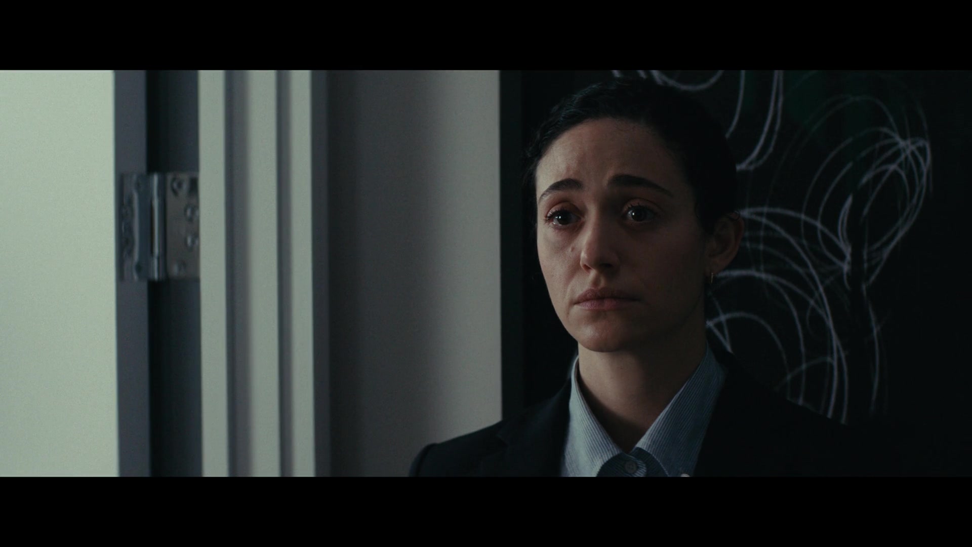 Furious_S01E03_Memory_Distortion_1080p_ERW_000443.jpg