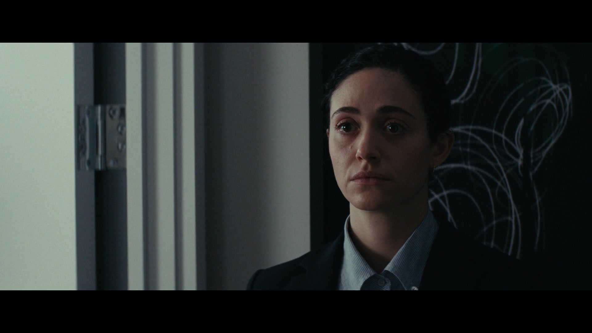 Furious_S01E03_Memory_Distortion_1080p_ERW_000448.jpg
