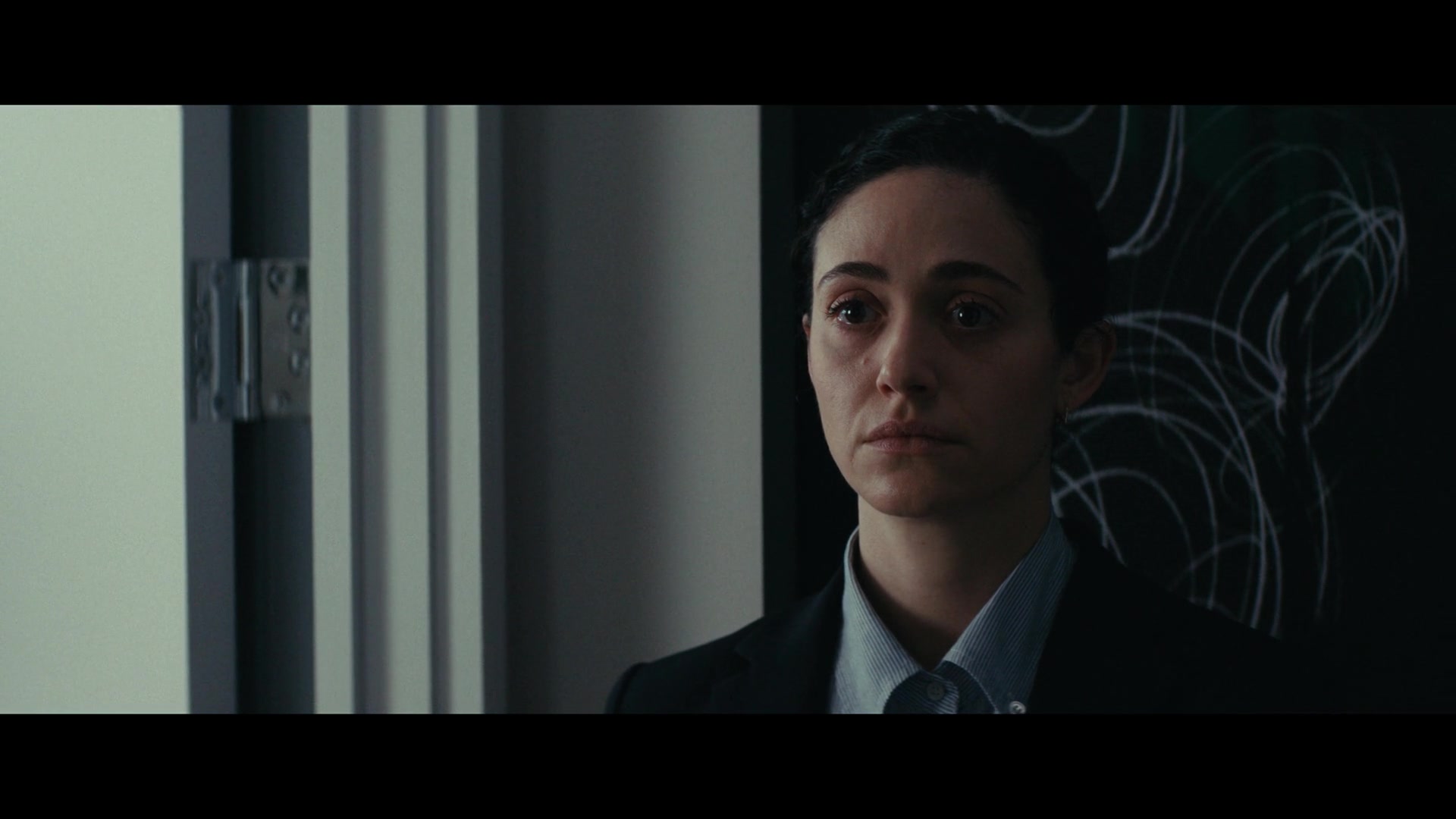 Furious_S01E03_Memory_Distortion_1080p_ERW_000450.jpg