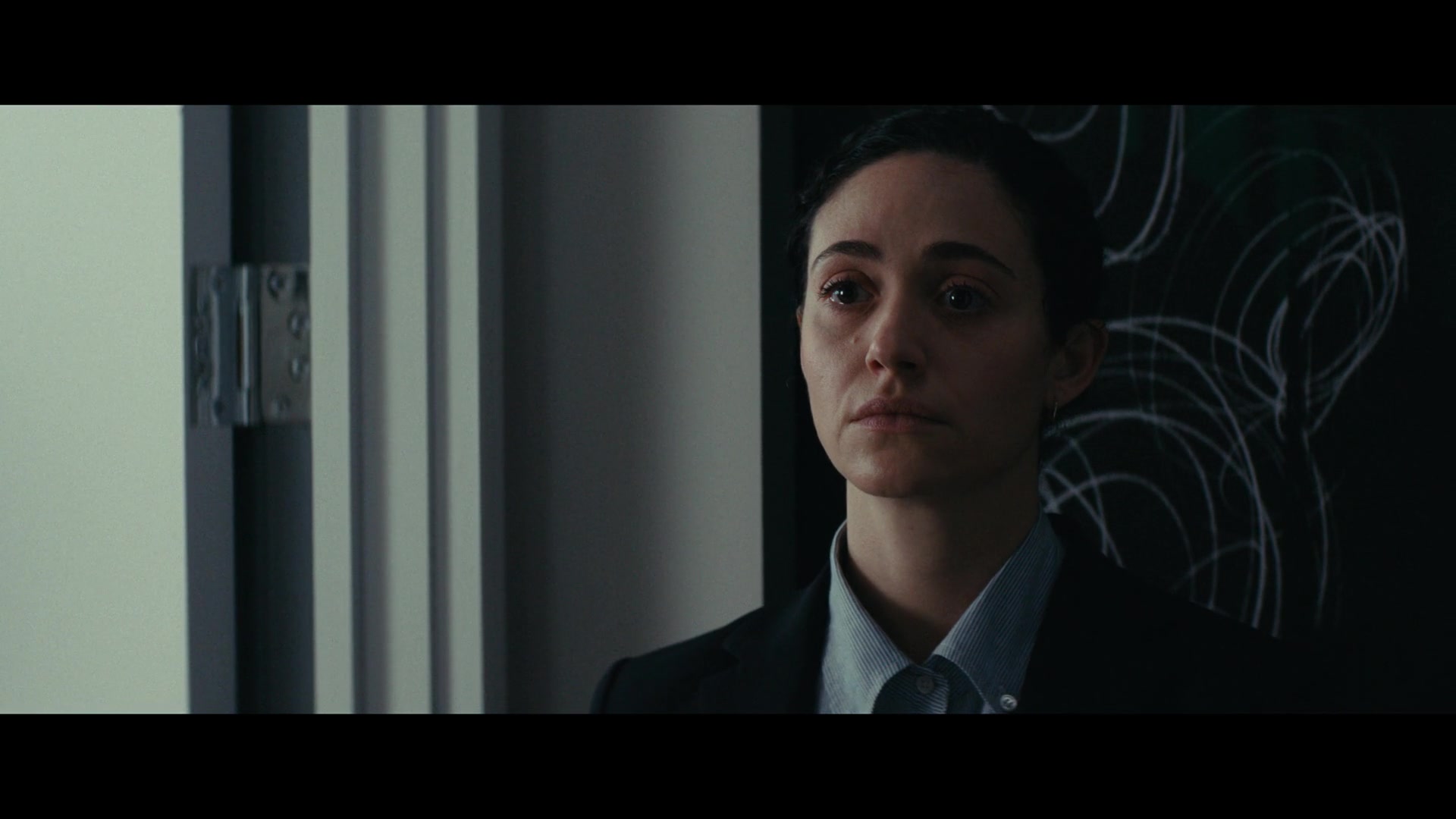 Furious_S01E03_Memory_Distortion_1080p_ERW_000452.jpg