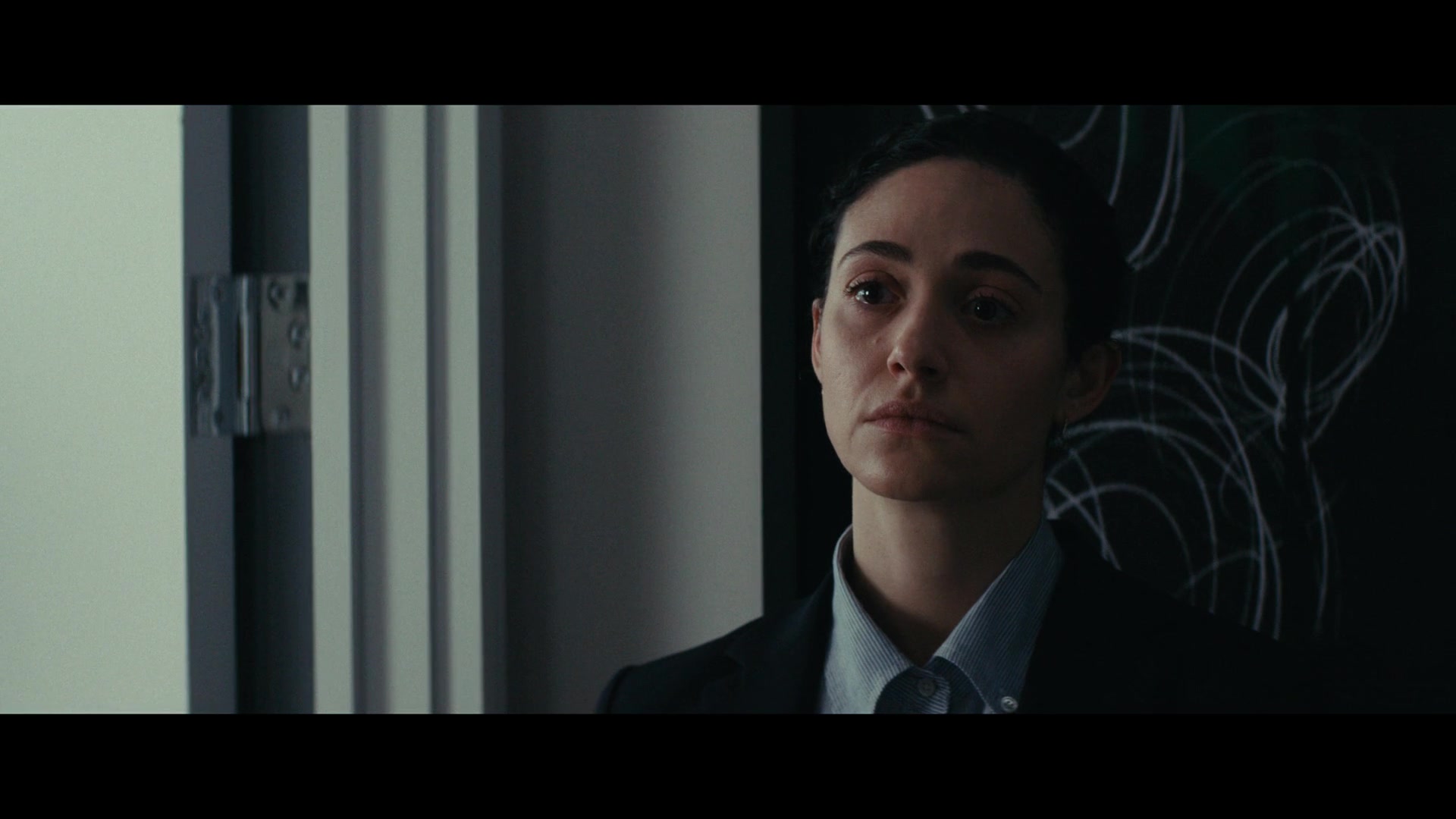 Furious_S01E03_Memory_Distortion_1080p_ERW_000454.jpg
