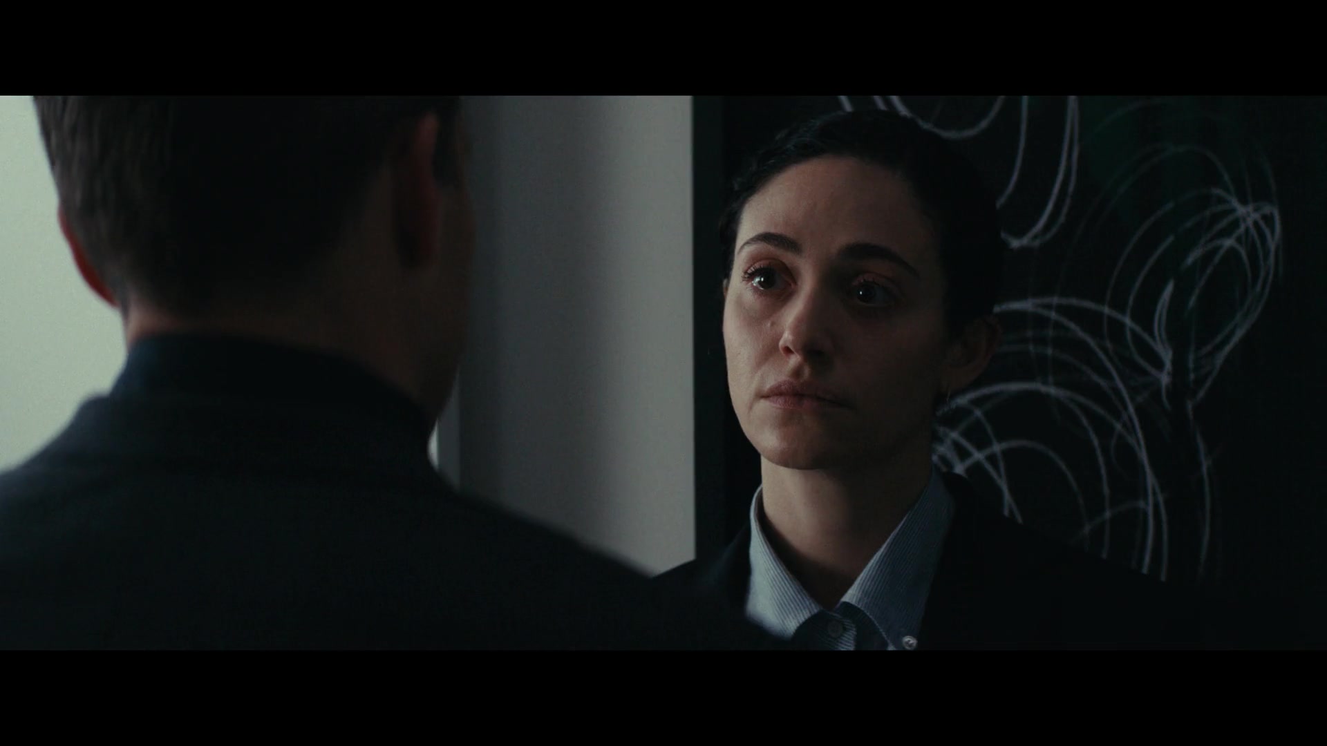 Furious_S01E03_Memory_Distortion_1080p_ERW_000462.jpg