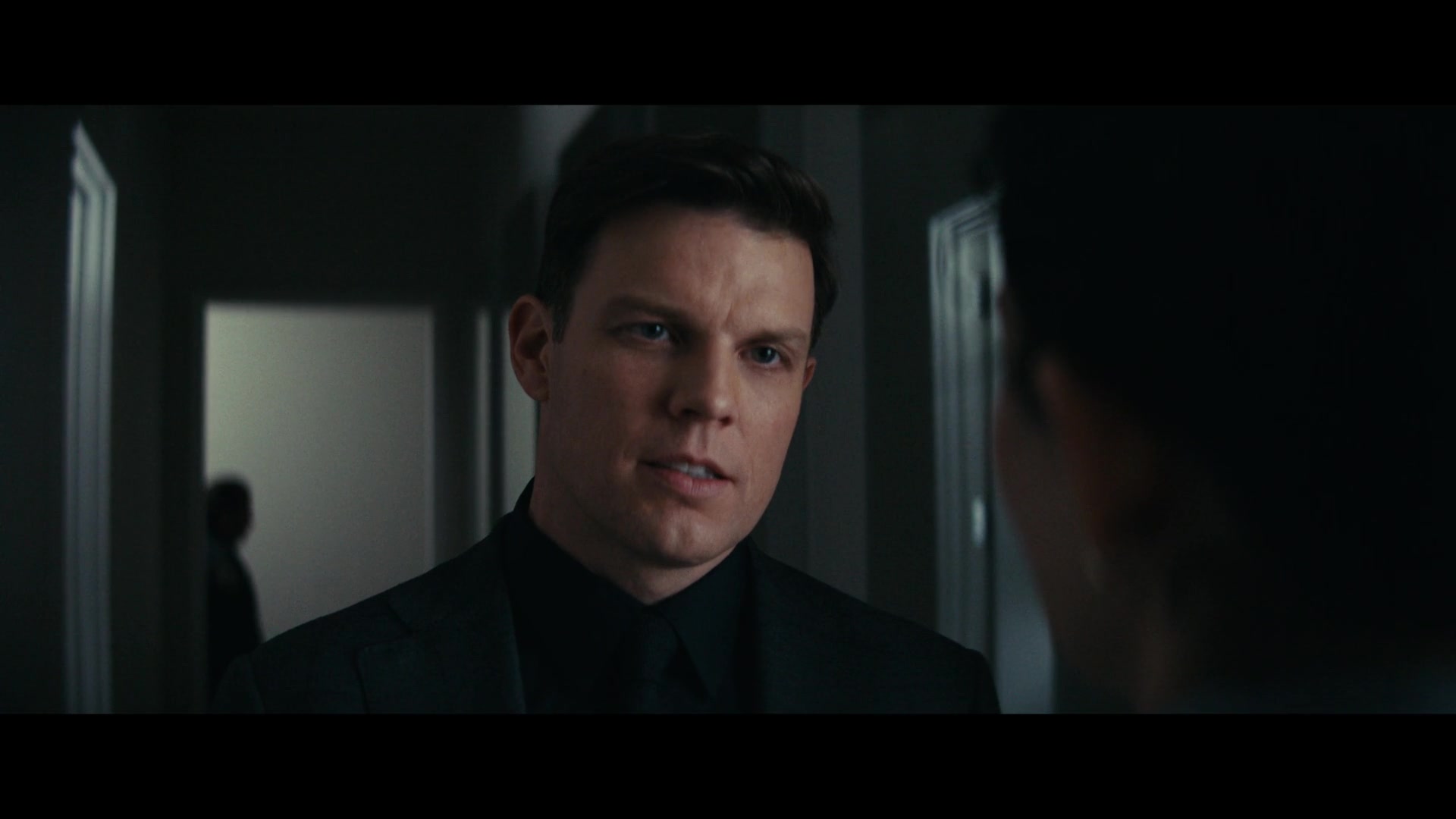 Furious_S01E03_Memory_Distortion_1080p_ERW_000470.jpg
